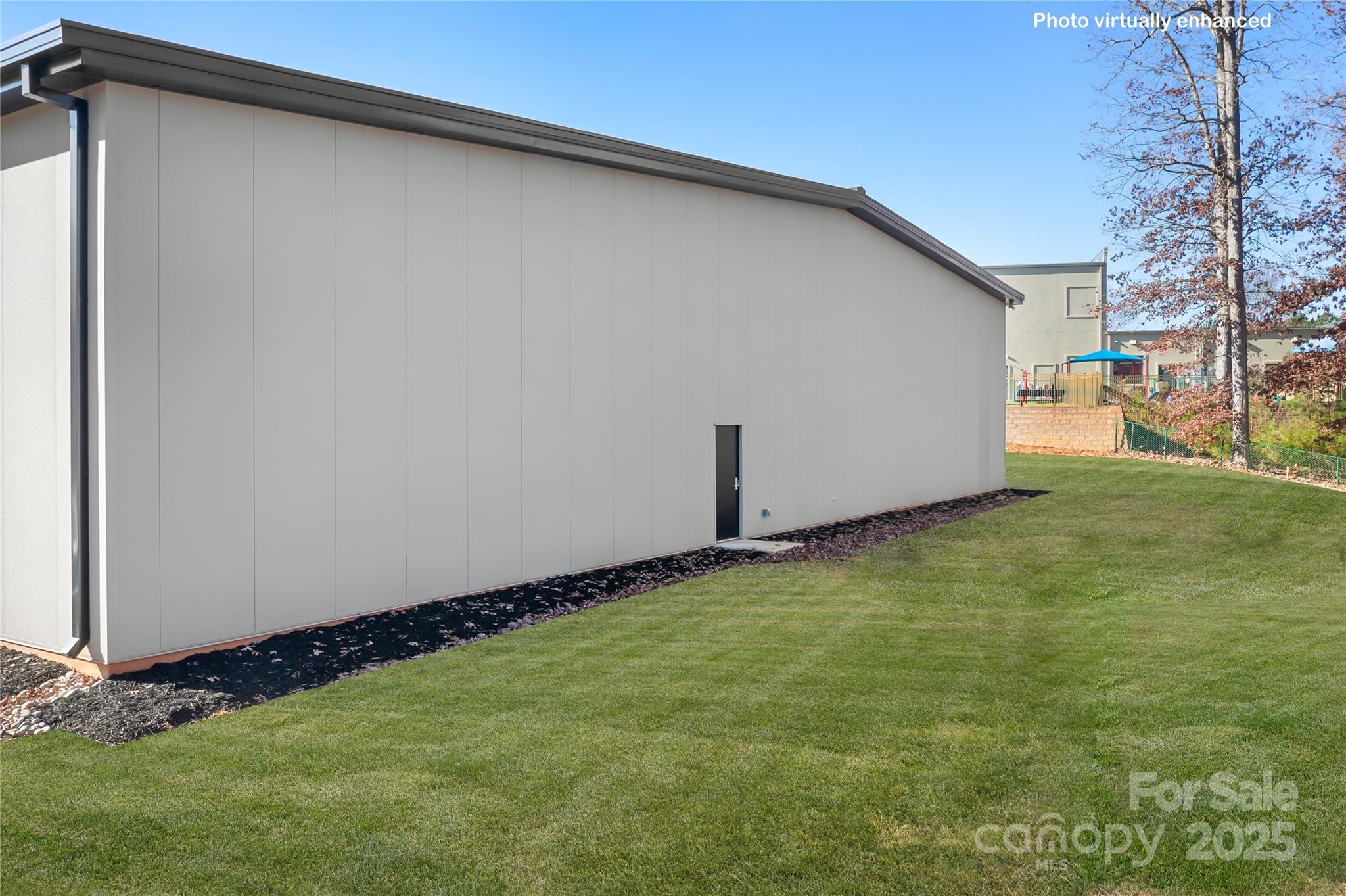 357 Cornelius Road Property Photo 8
