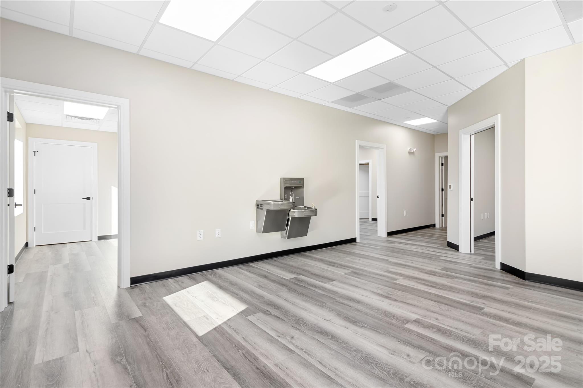 357 Cornelius Road Property Photo 11