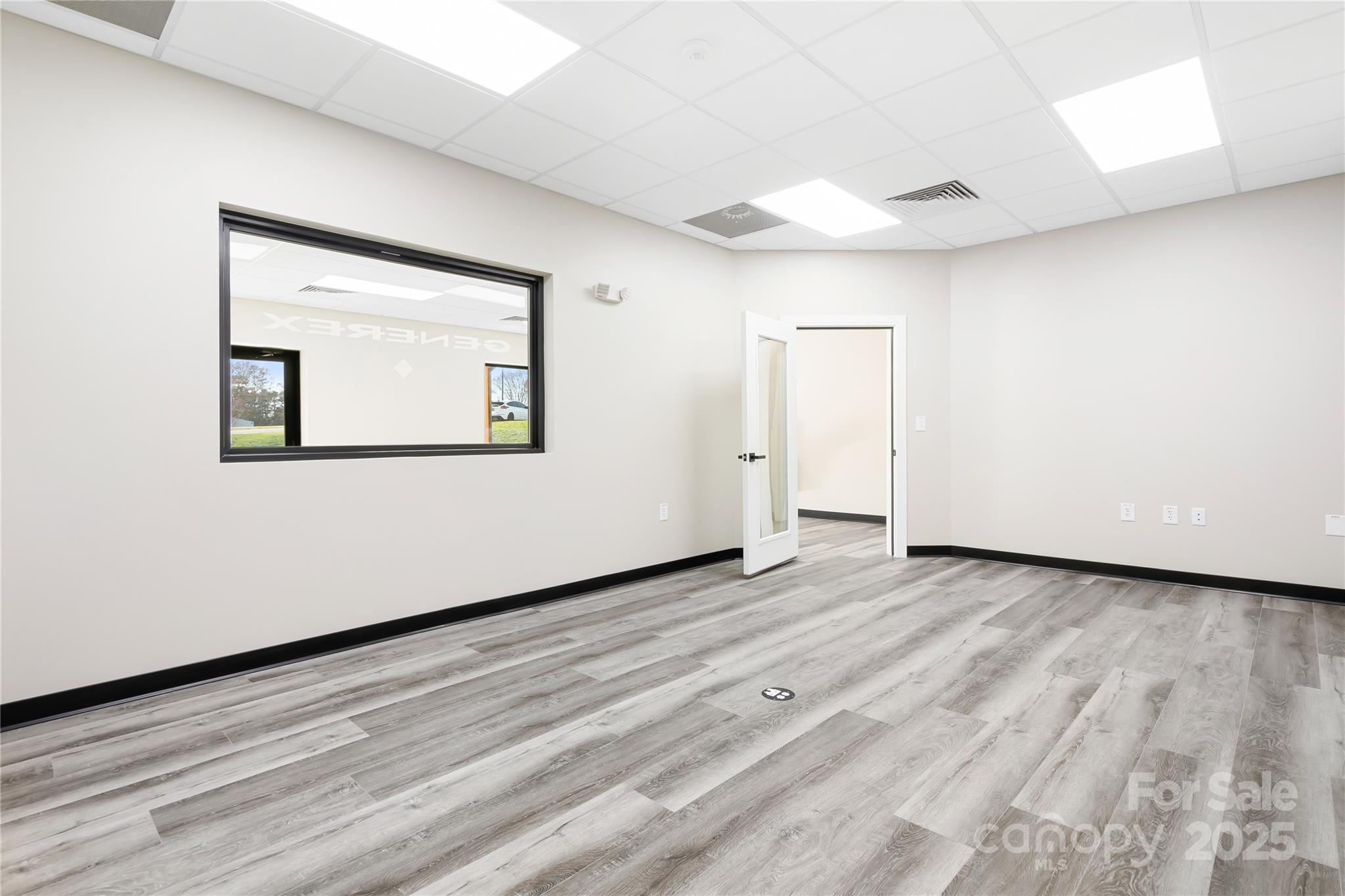 357 Cornelius Road Property Photo 15