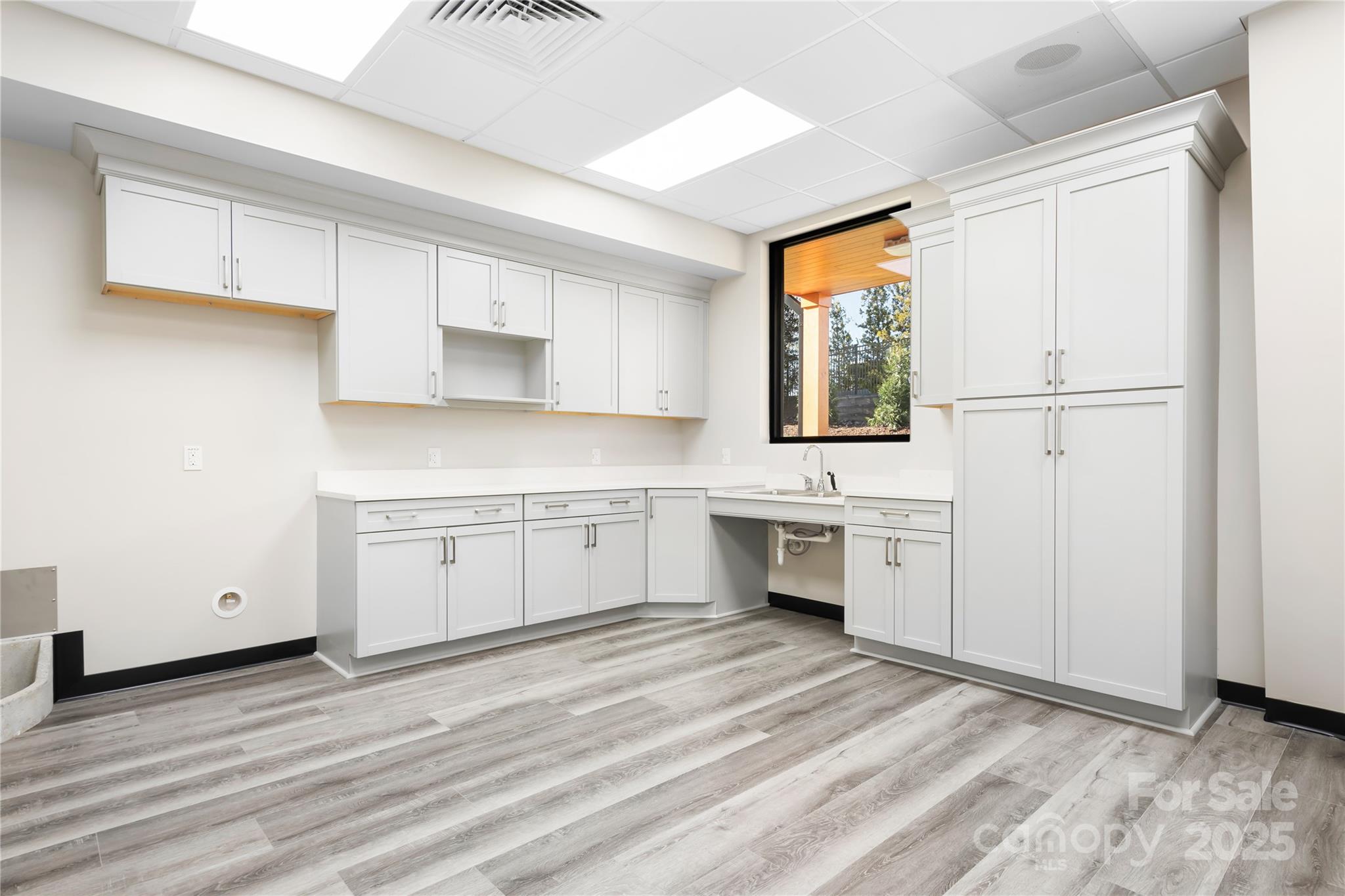 357 Cornelius Road Property Photo 16