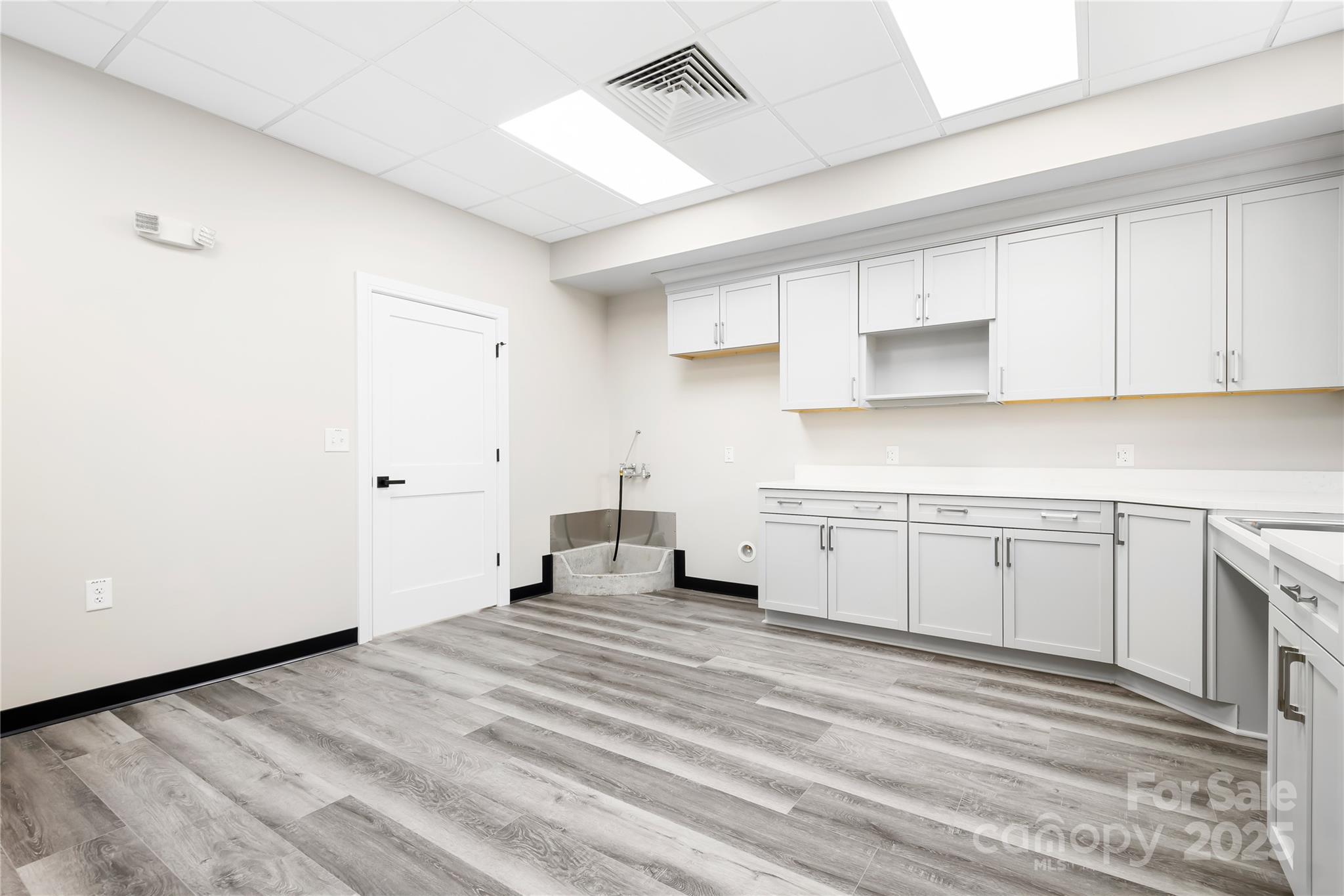 357 Cornelius Road Property Photo 17