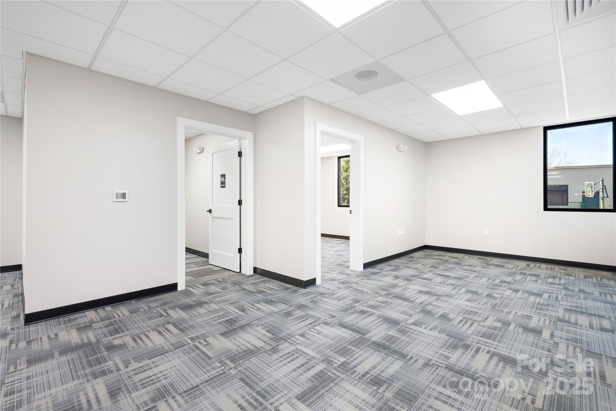 357 Cornelius Road Property Photo 30