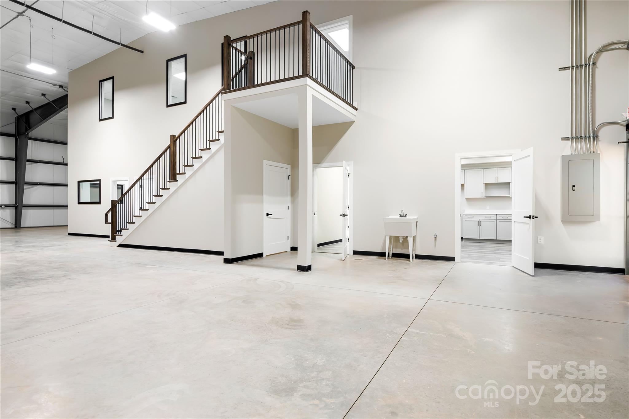 357 Cornelius Road Property Photo 35