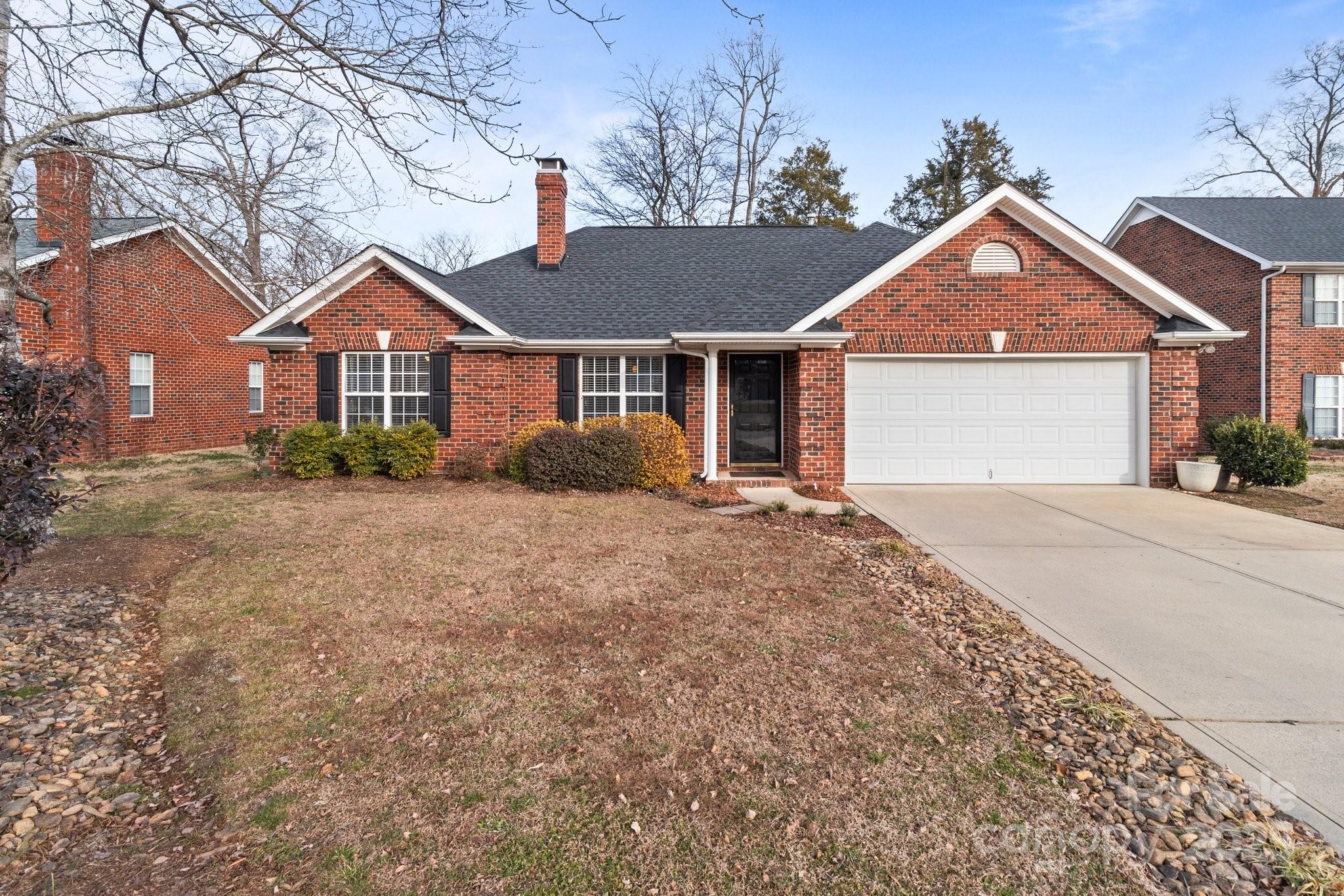 3257 Westridge Lane Property Photo
