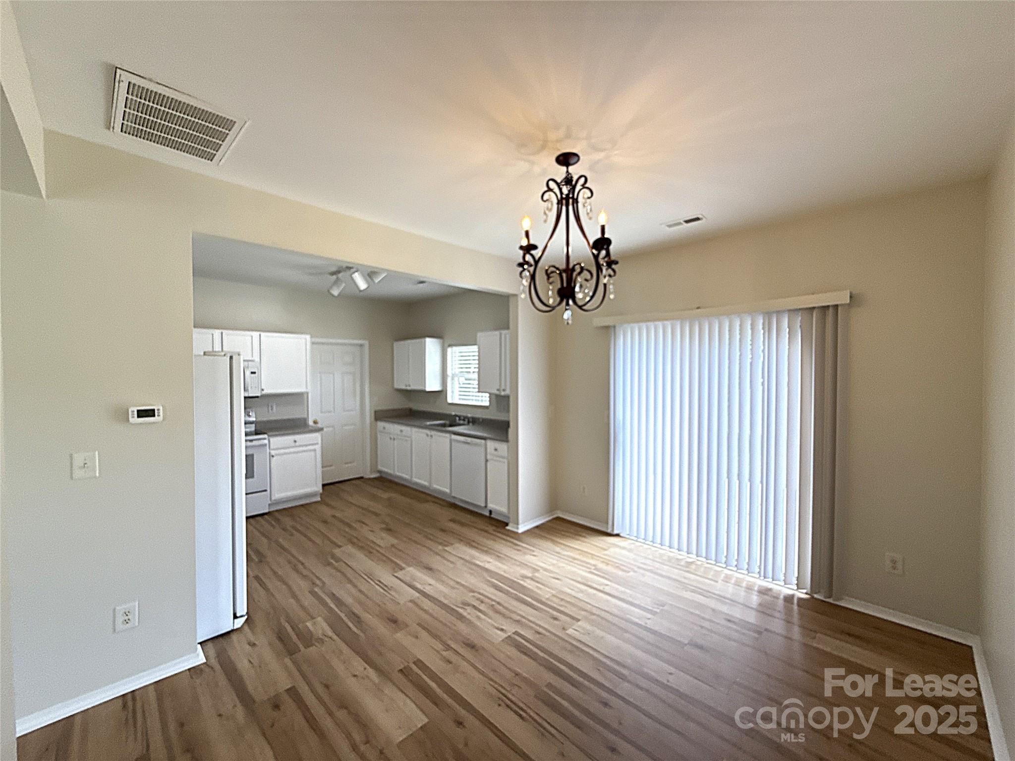 9402 Darwick Street Property Photo 5