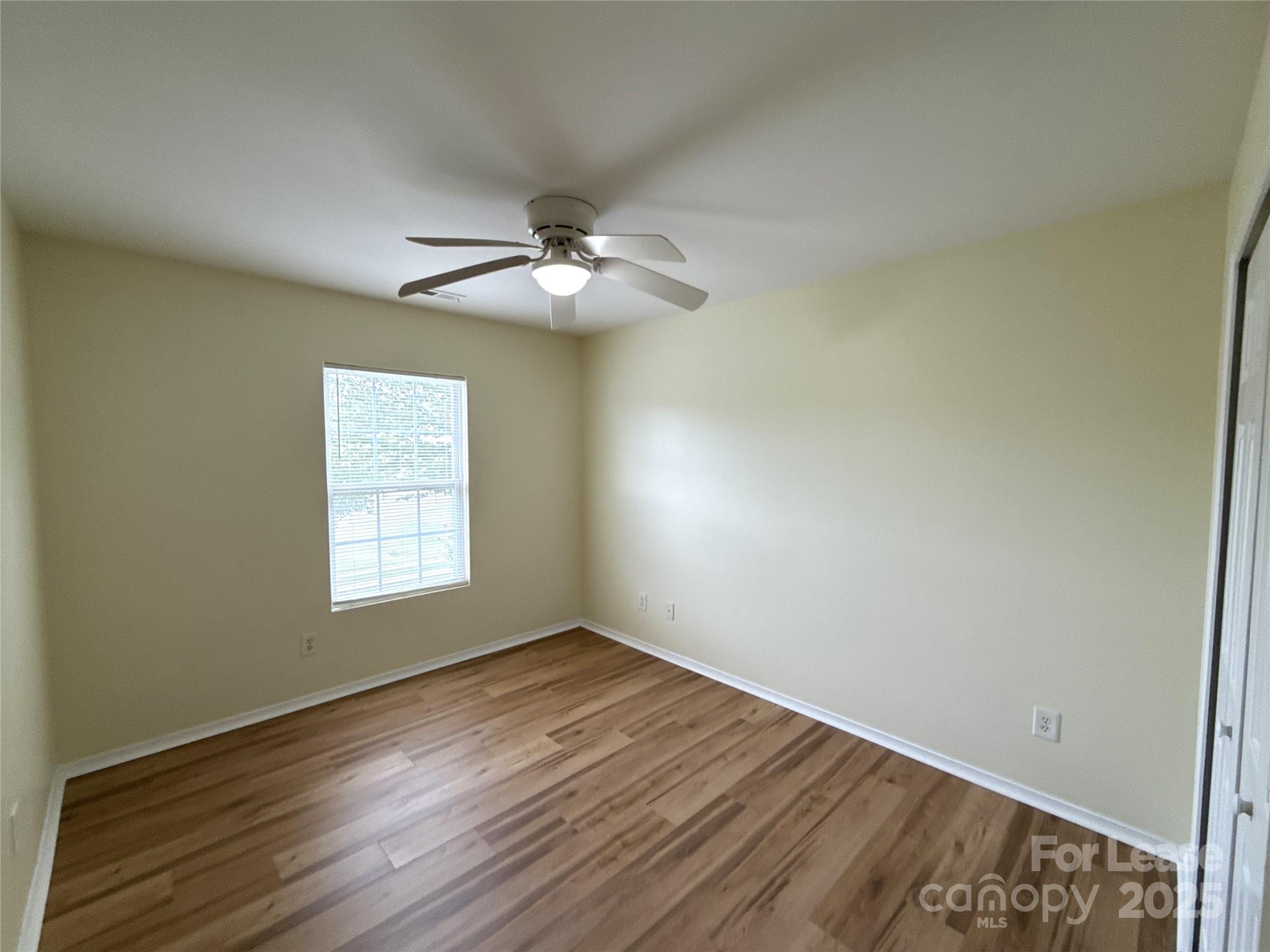 9402 Darwick Street Property Photo 15