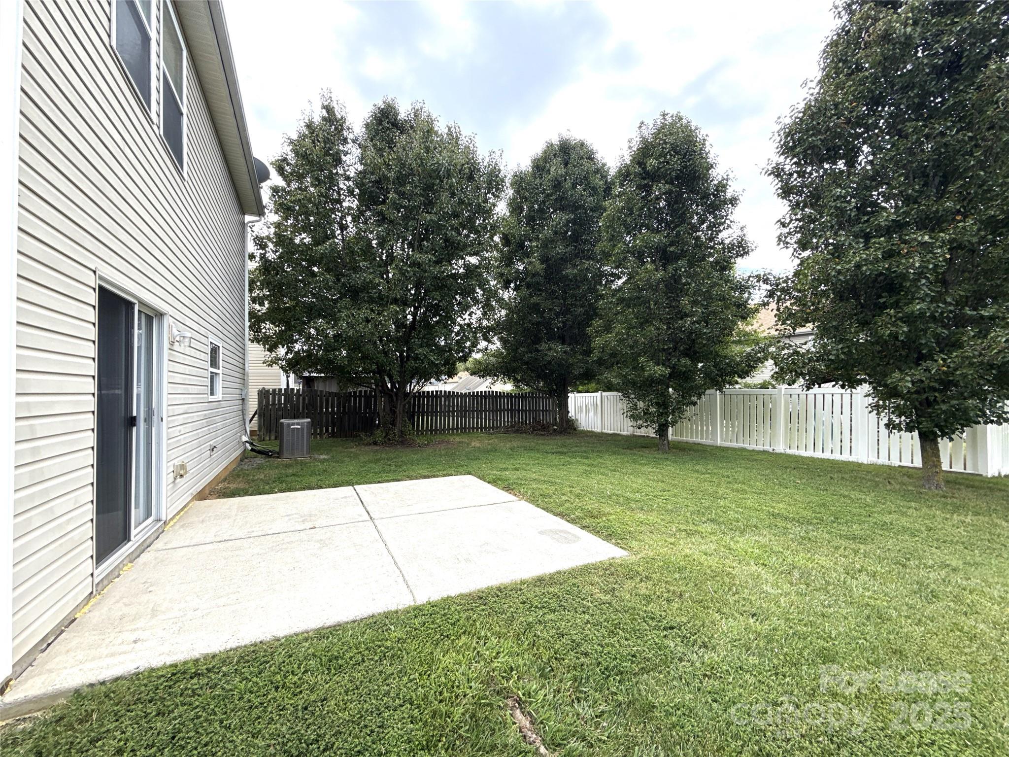 9402 Darwick Street Property Photo 16