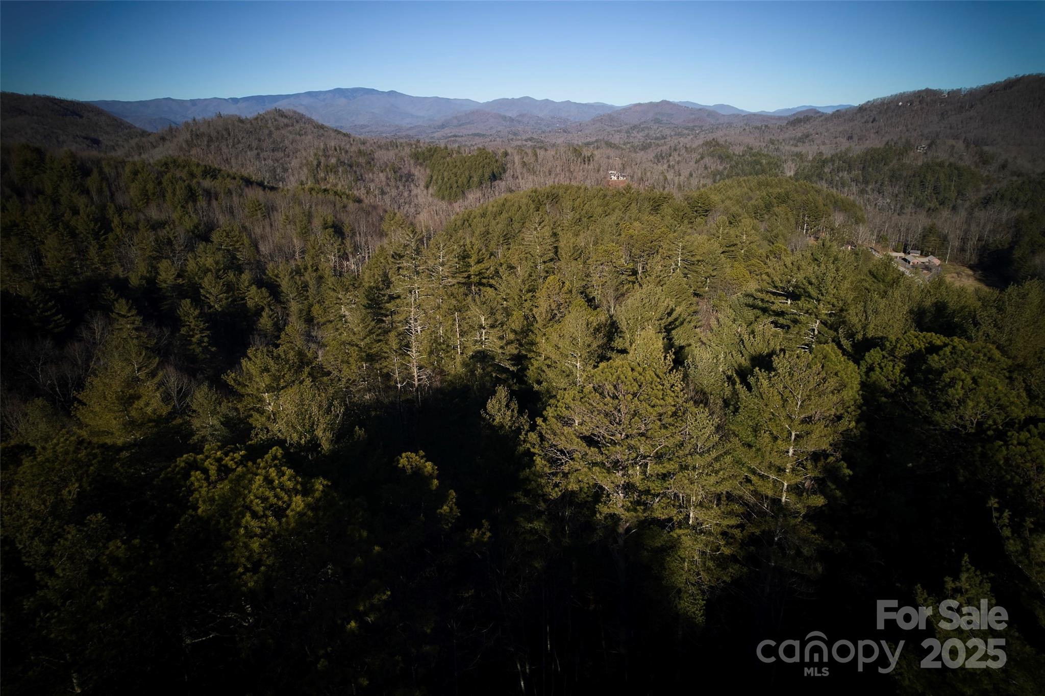 0 Piney Cove Road Property Photo