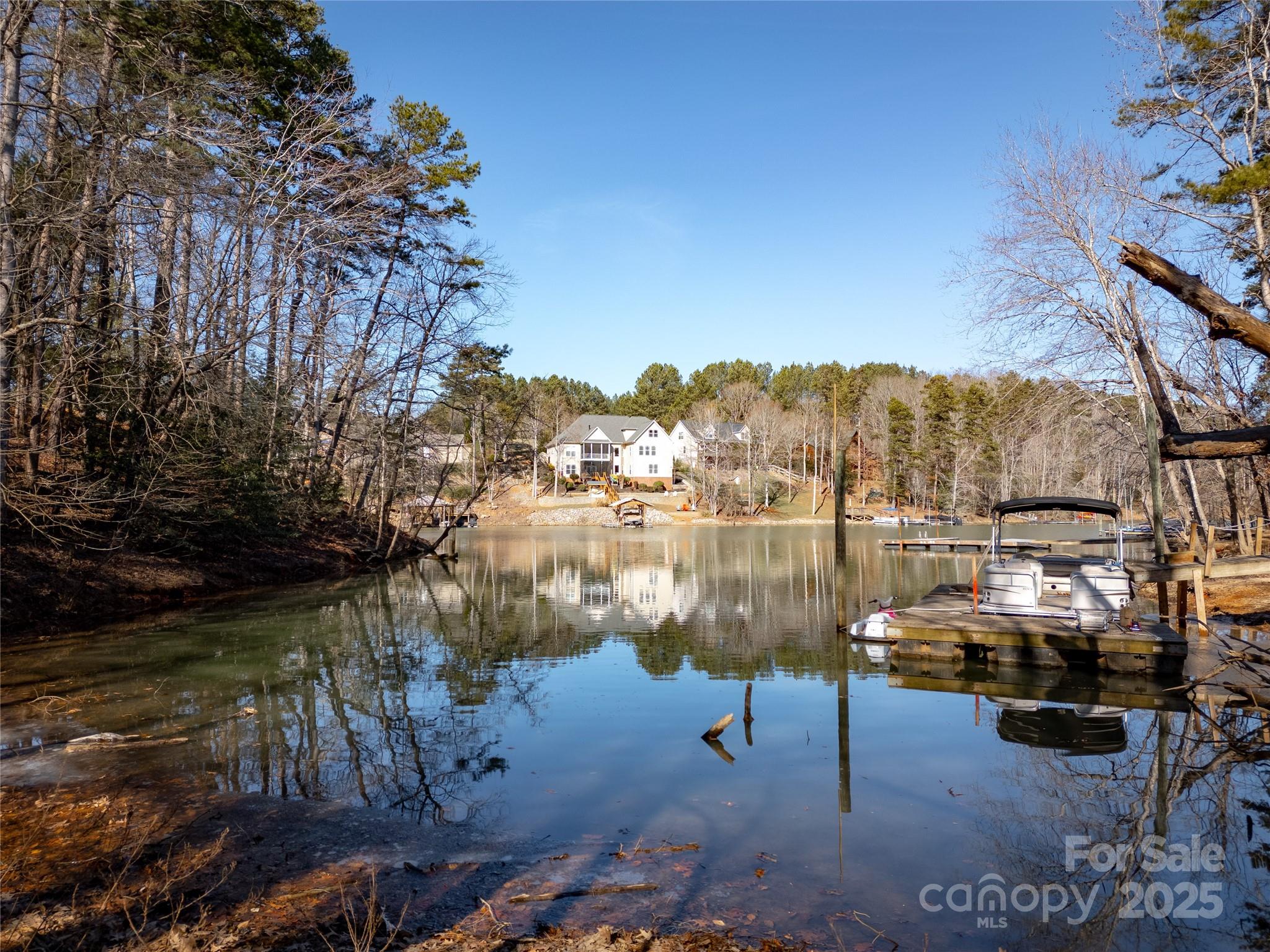 274 Rivercliff Drive Property Photo