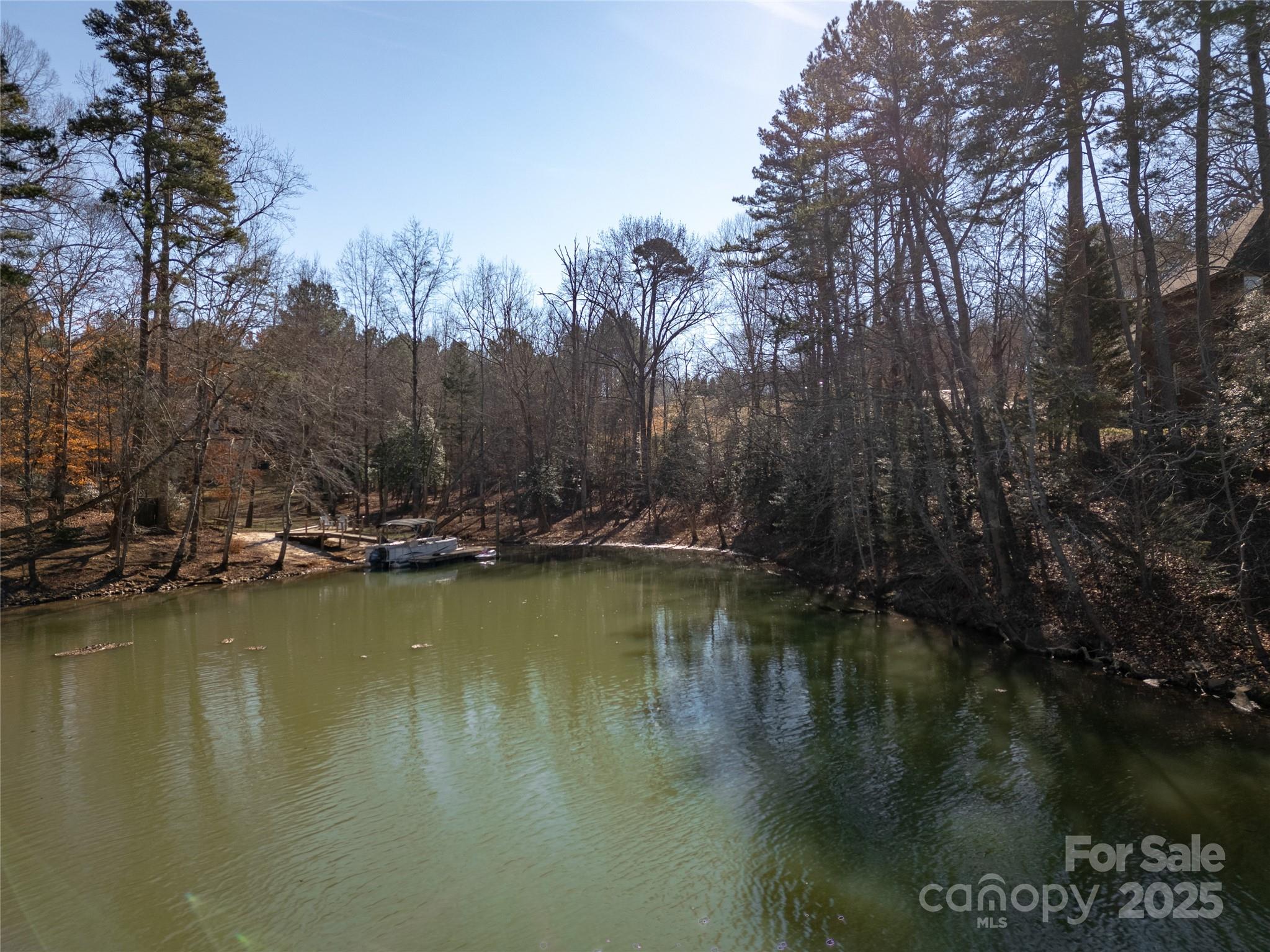274 Rivercliff Drive Property Photo 2