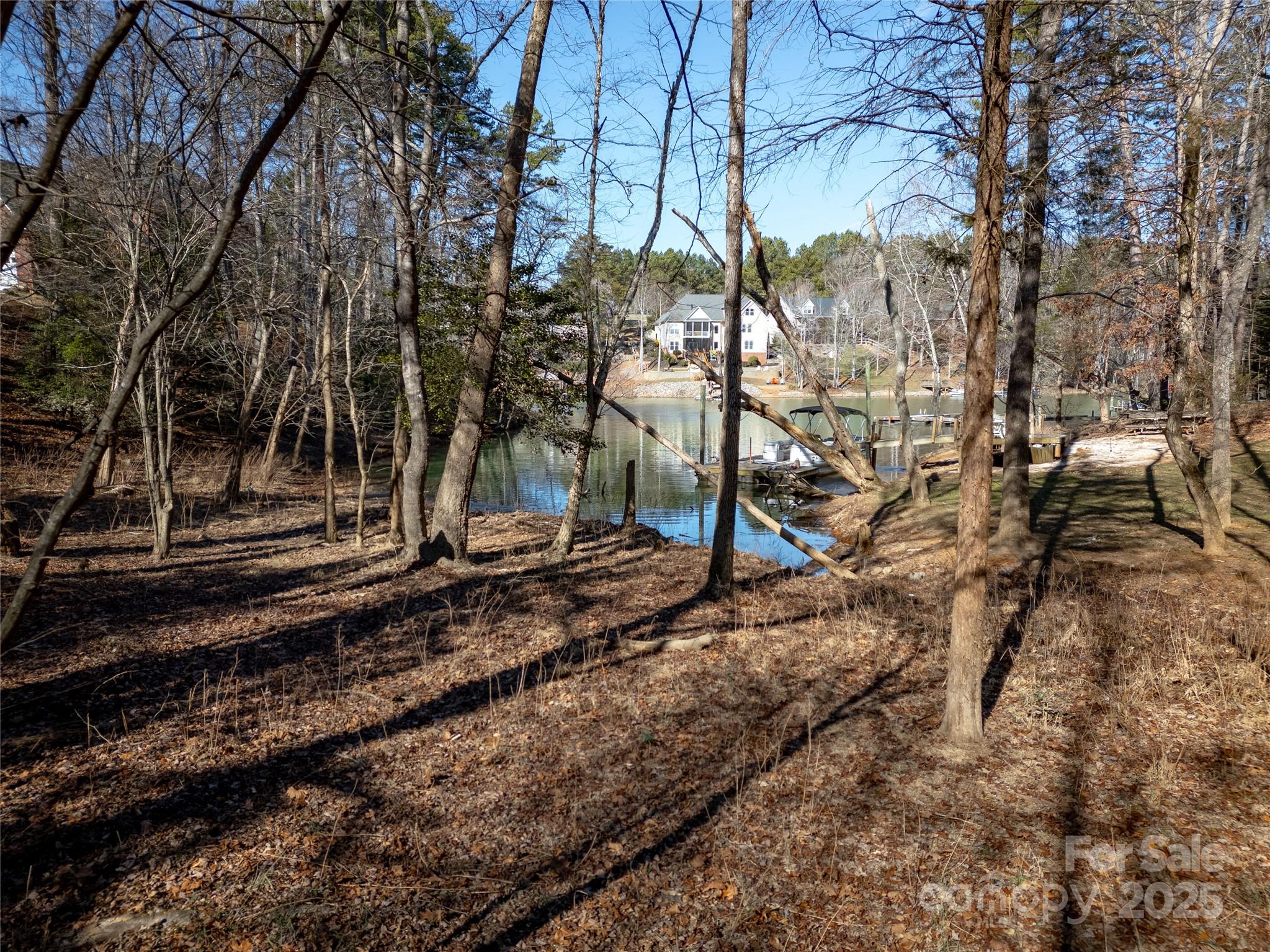 274 Rivercliff Drive Property Photo 6