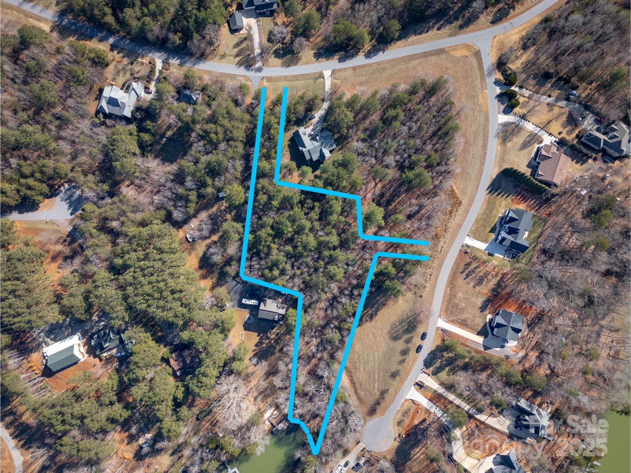 274 Rivercliff Drive Property Photo 8