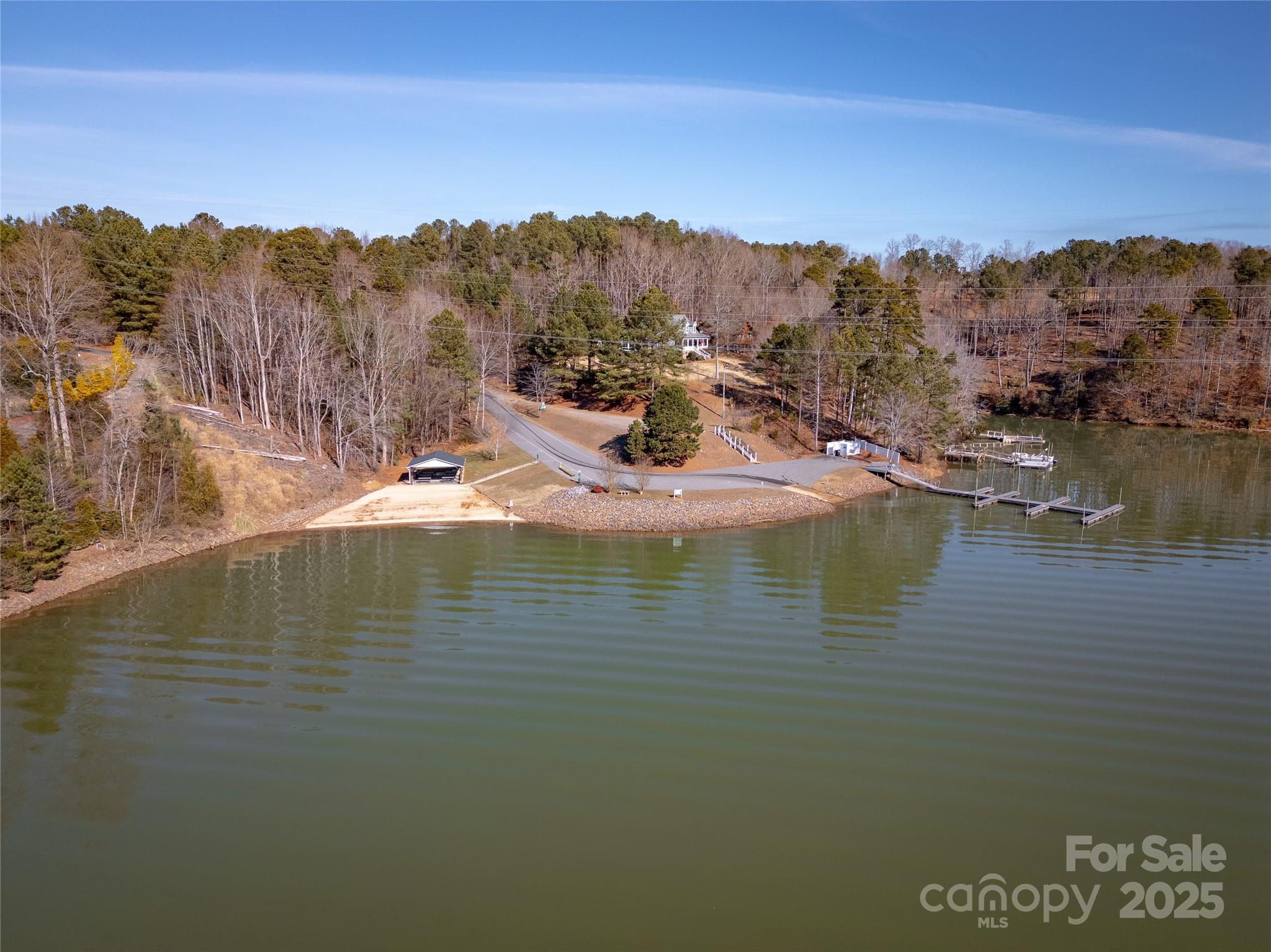 274 Rivercliff Drive Property Photo 11
