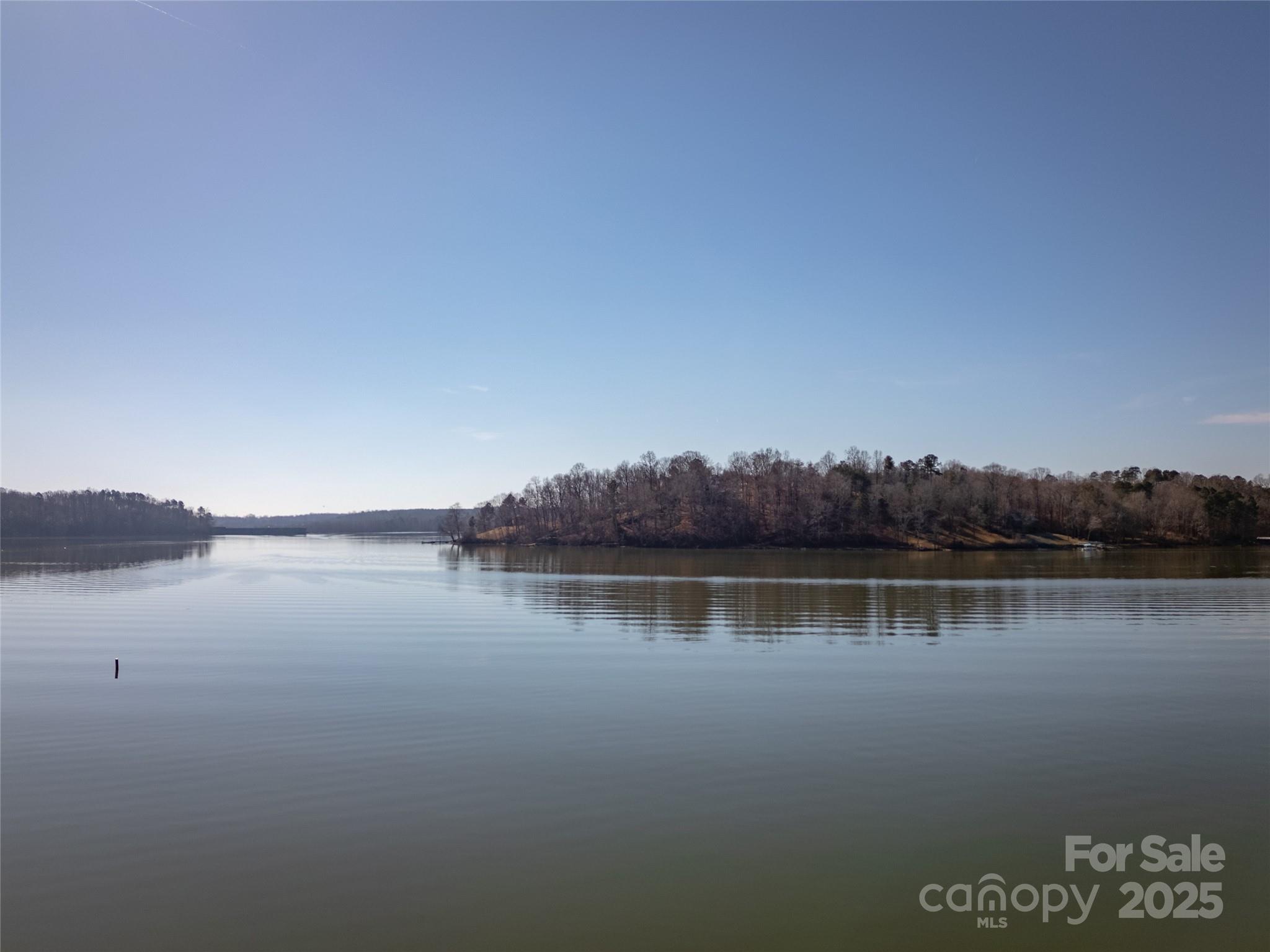 274 Rivercliff Drive Property Photo 13