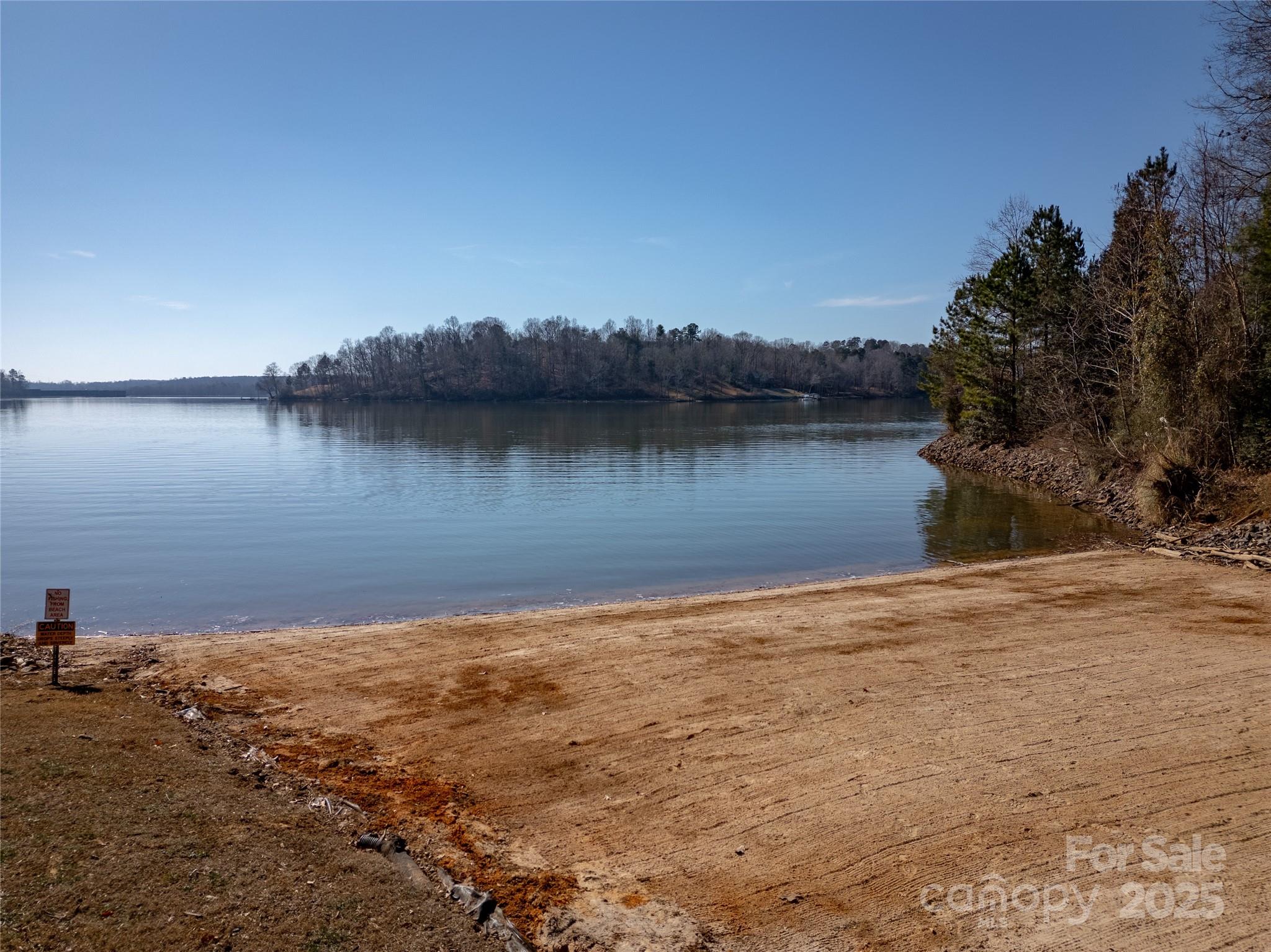 274 Rivercliff Drive Property Photo 14