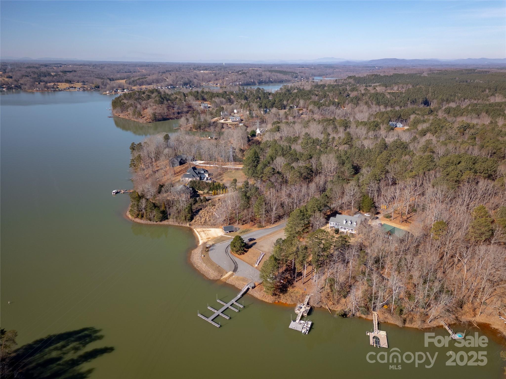 274 Rivercliff Drive Property Photo 15