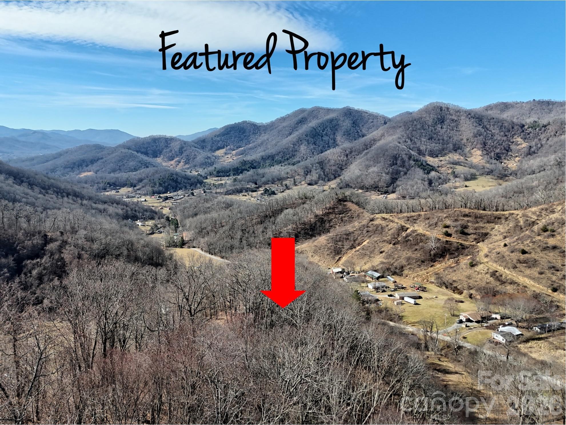 00 Wilson Cove Road Property Photo 9