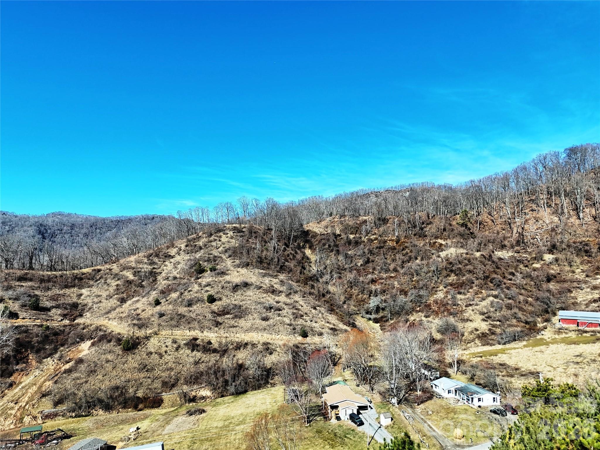 00 Wilson Cove Road Property Photo 13