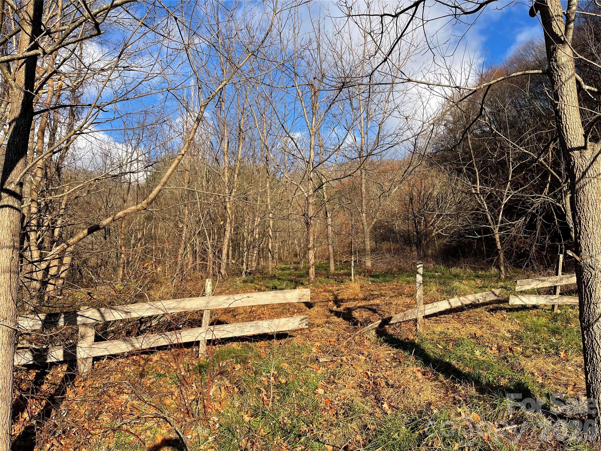 00 Wilson Cove Road Property Photo 19