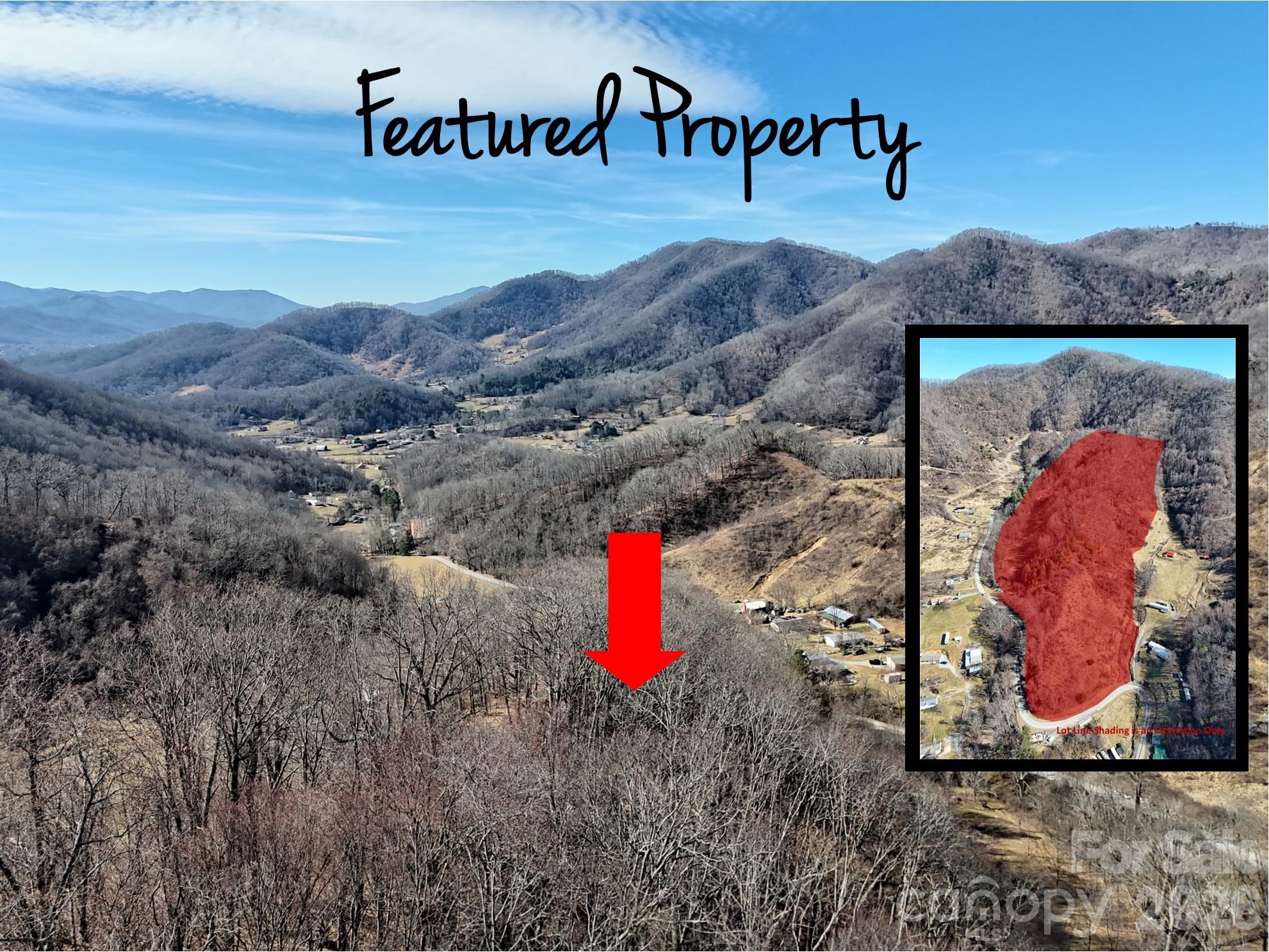 00 Wilson Cove Road Property Photo 41
