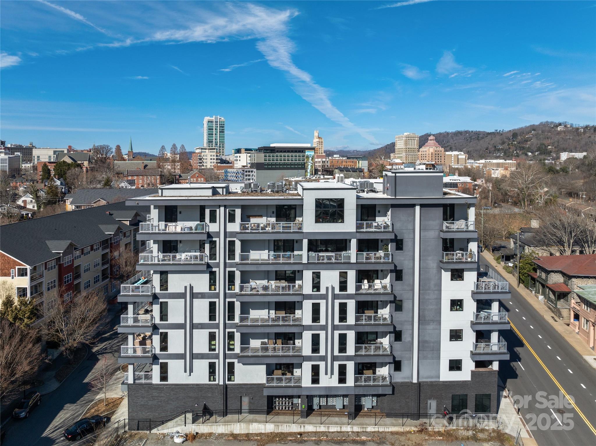 145 Biltmore Avenue 301 Property Photo
