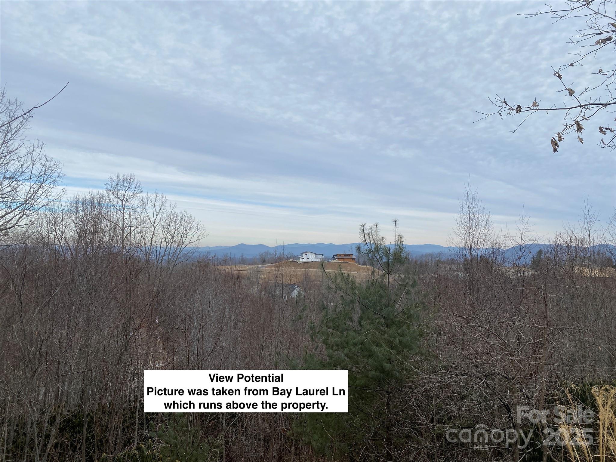 Lot 1906 Preserve Court Property Photo 2