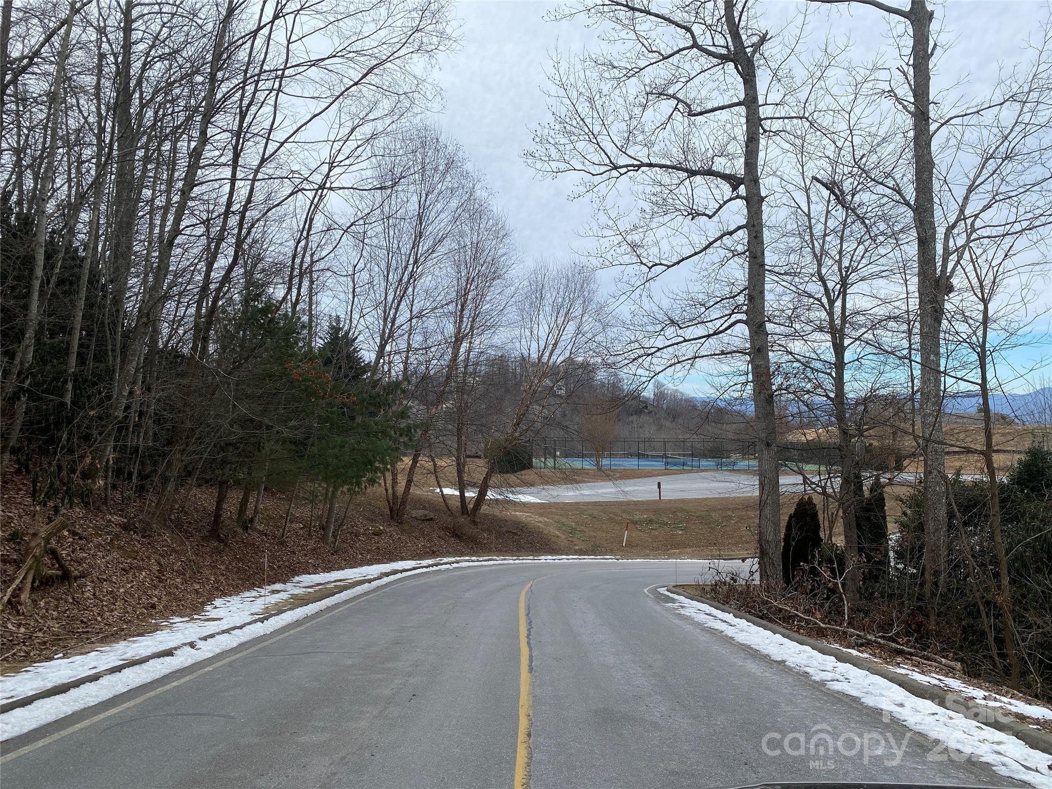 Lot 1906 Preserve Court Property Photo 3