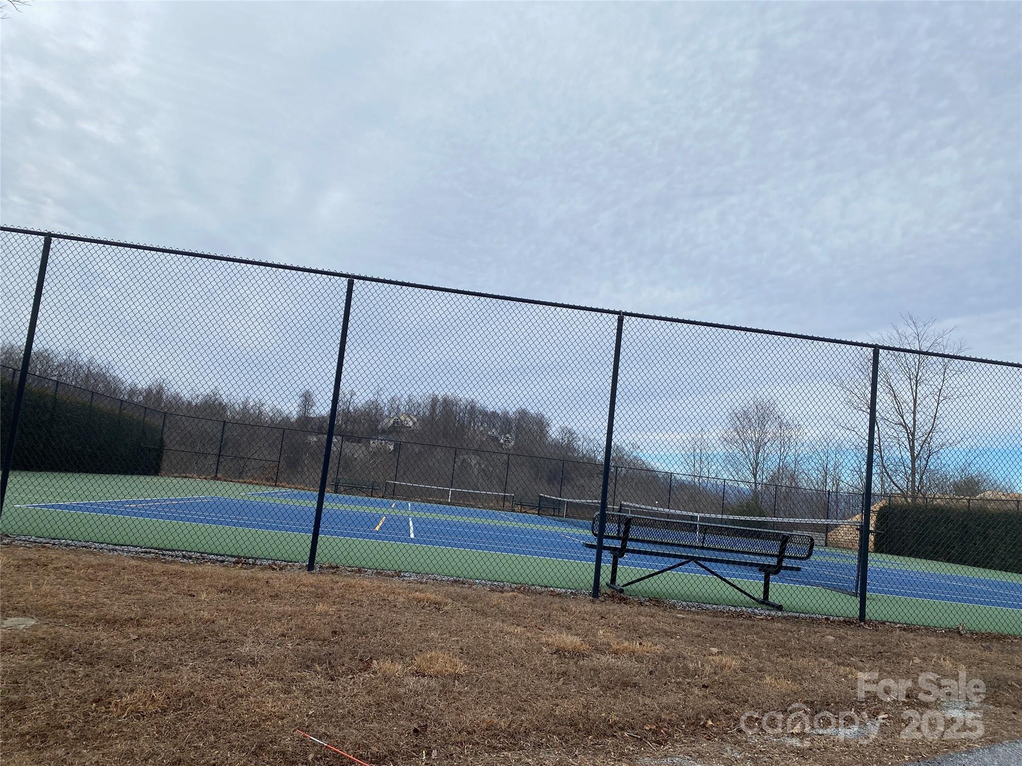 Lot 1906 Preserve Court Property Photo 6