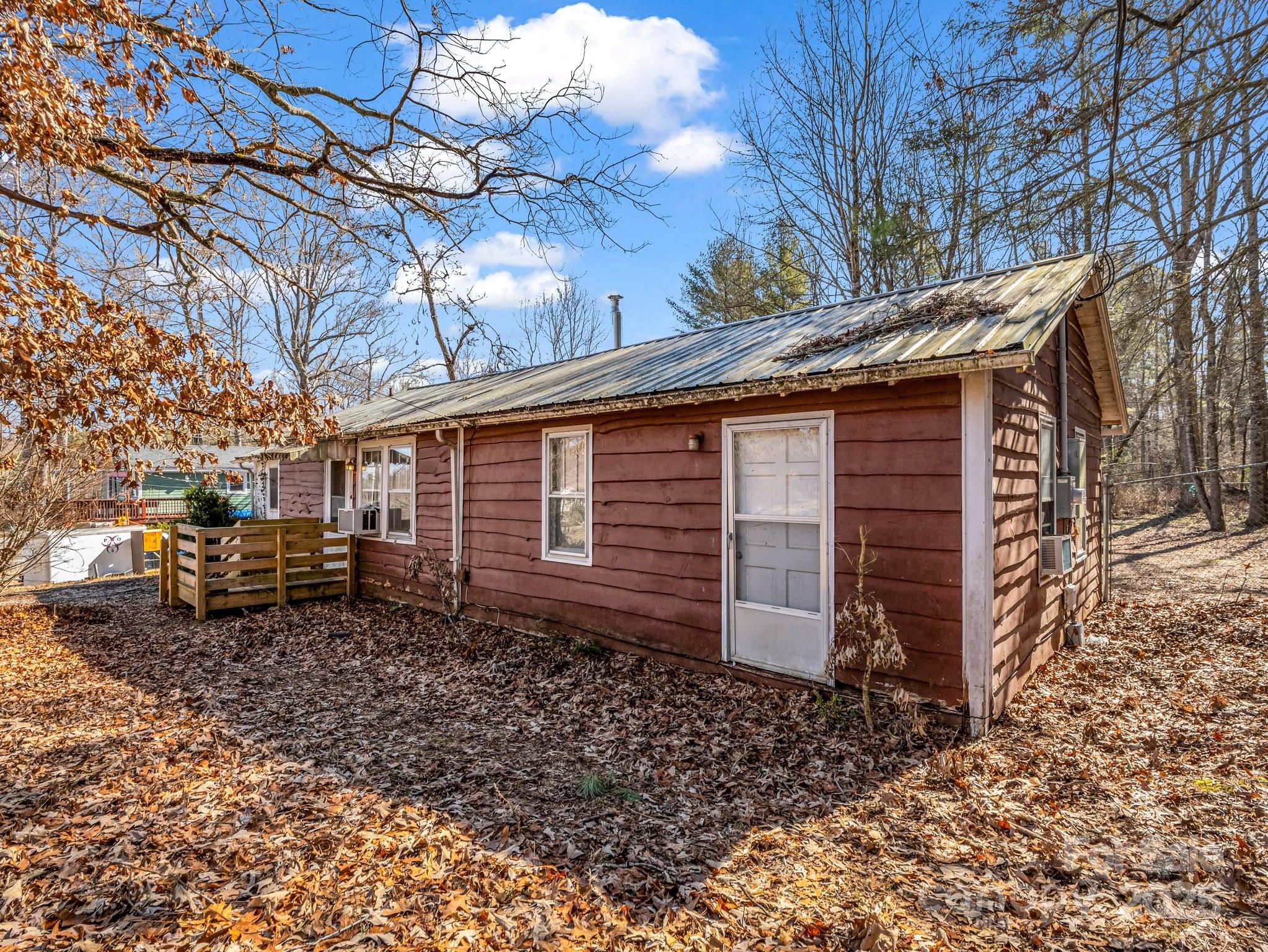 1918 Old South Carolina Avenue Property Photo
