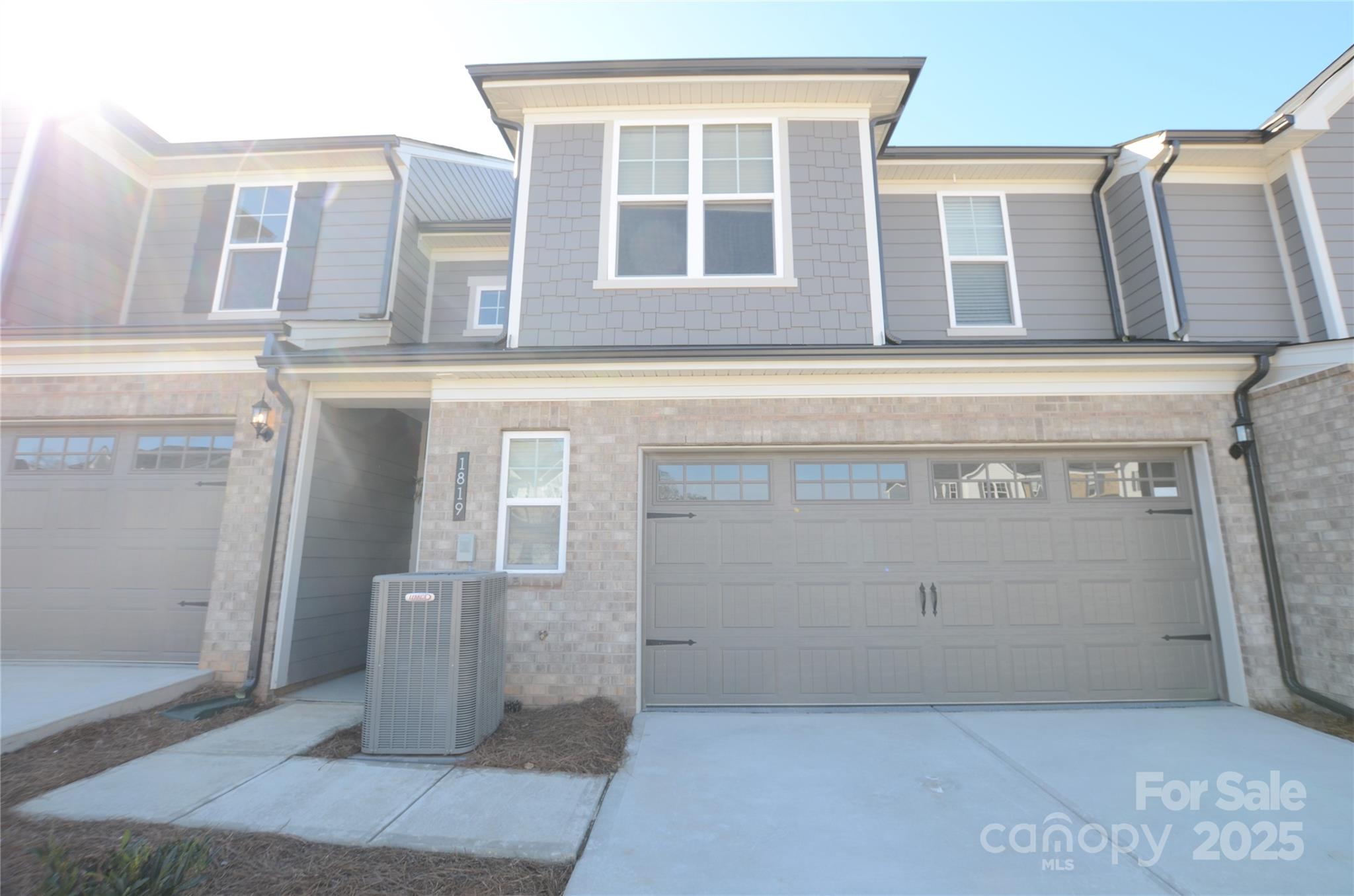 1819 Teachers House Road Property Photo 1