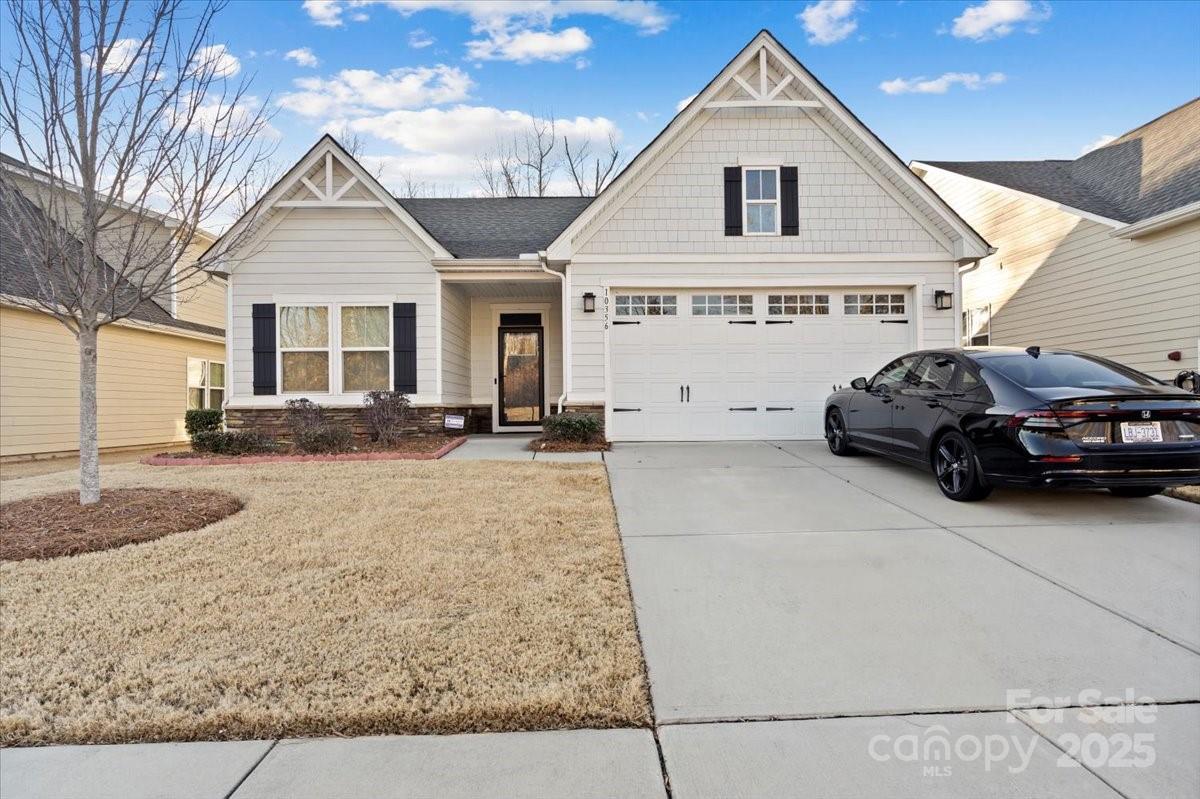10356 Black Locust Lane Property Photo