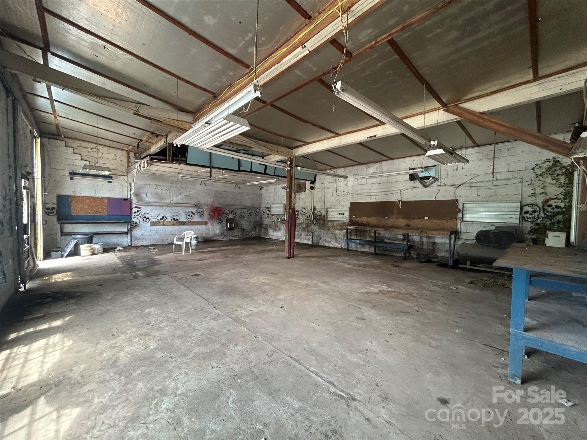 219 Burnsville School Road Property Photo 11