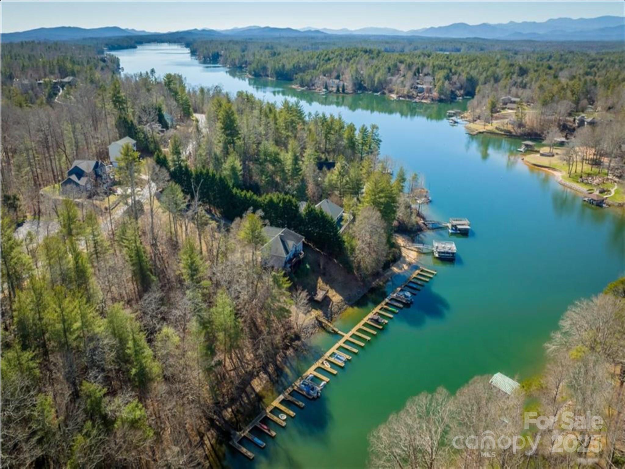 1504 Brentwood Place Property Photo 1
