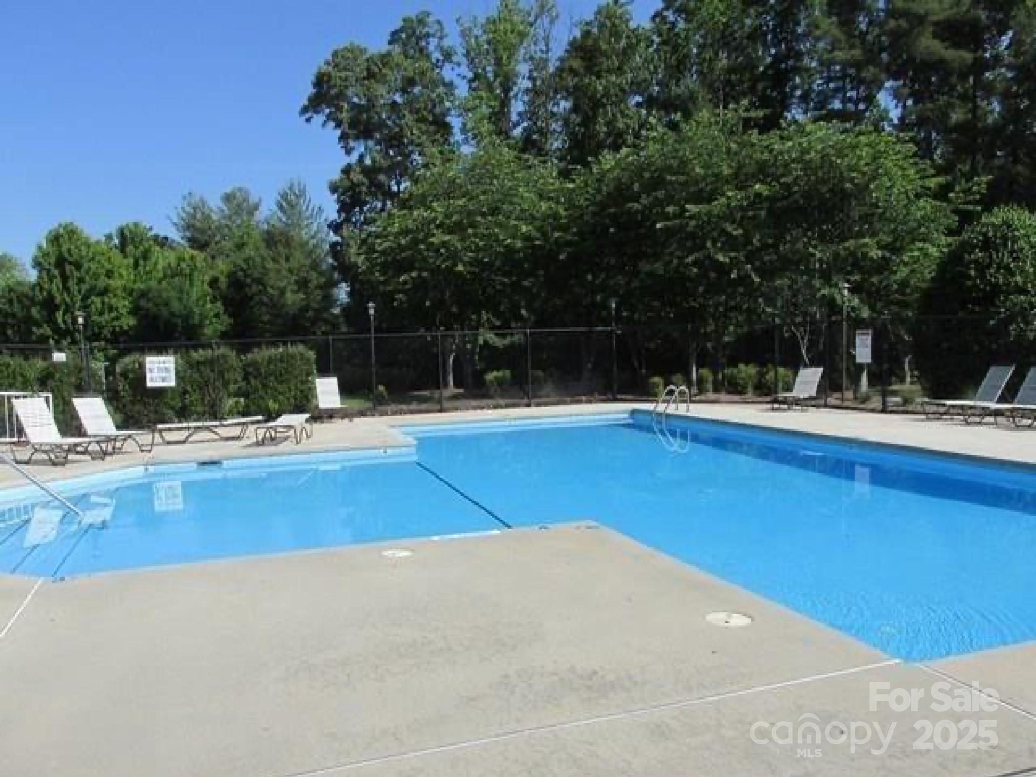1504 Brentwood Place Property Photo 7
