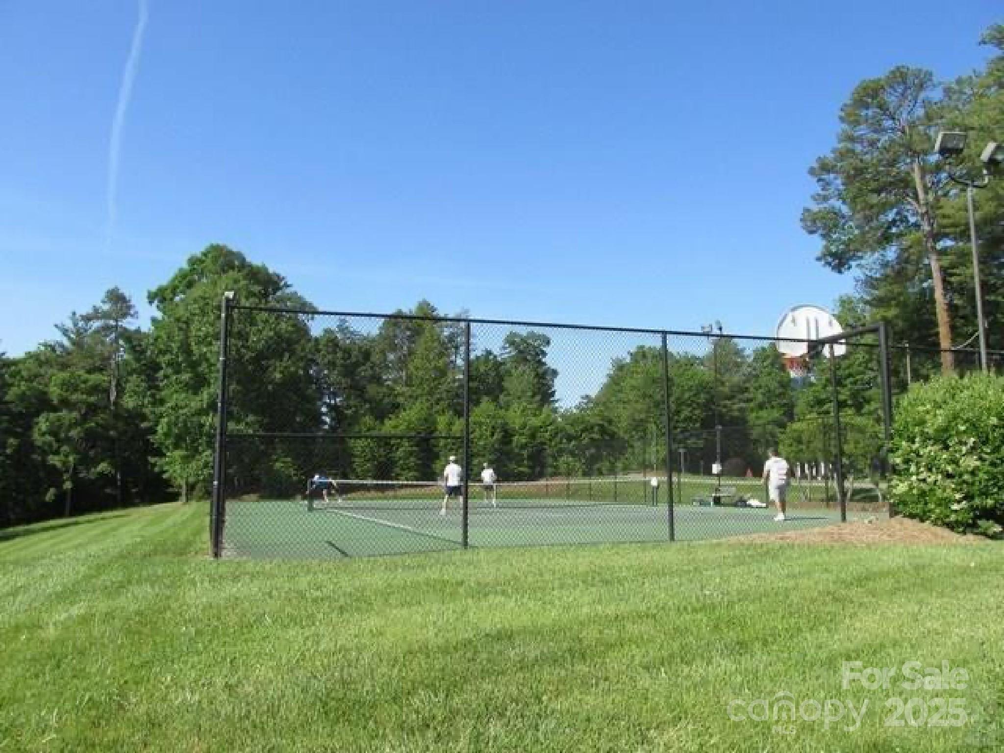 1504 Brentwood Place Property Photo 9