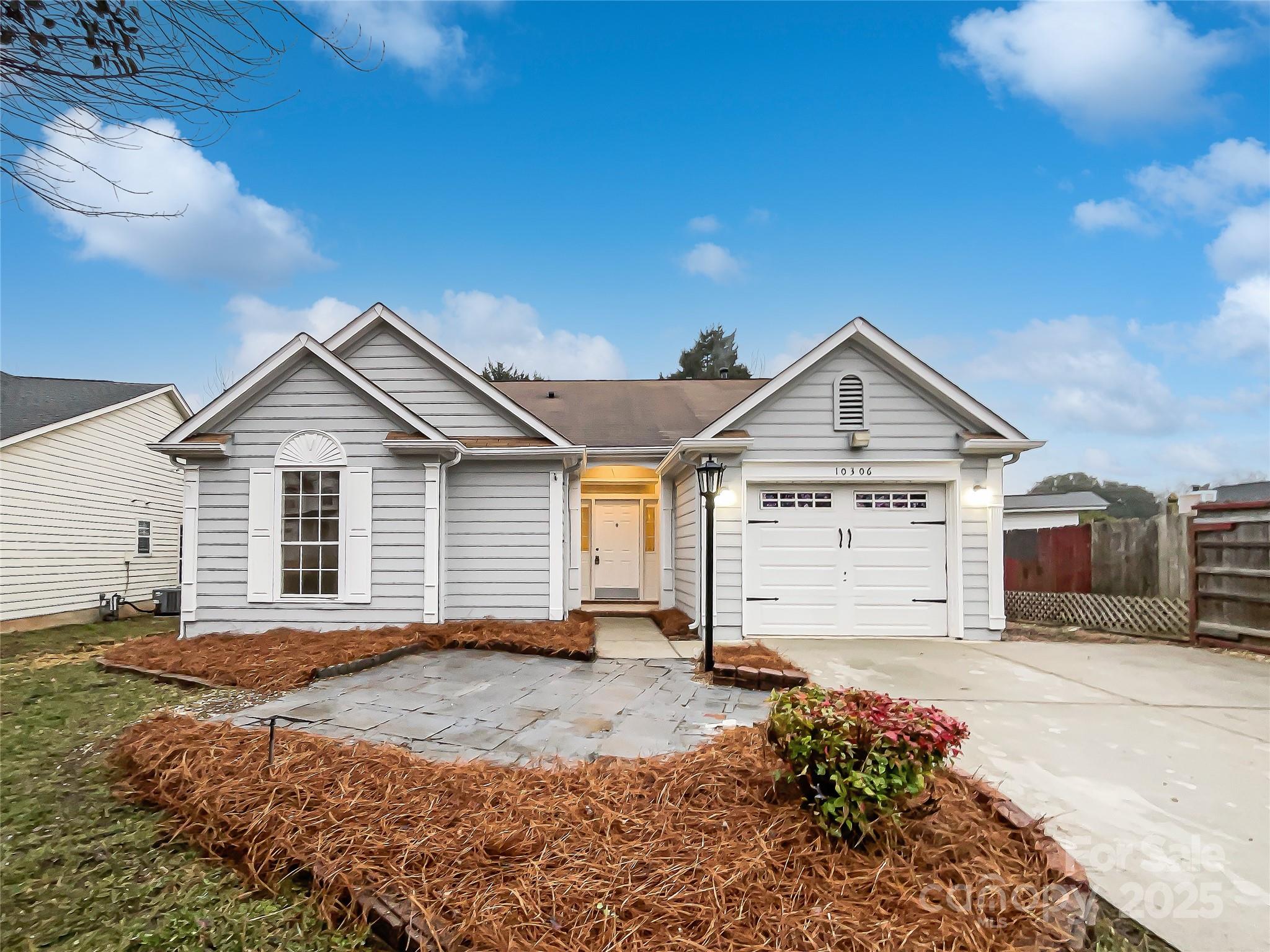10306 Creswell Court Property Photo