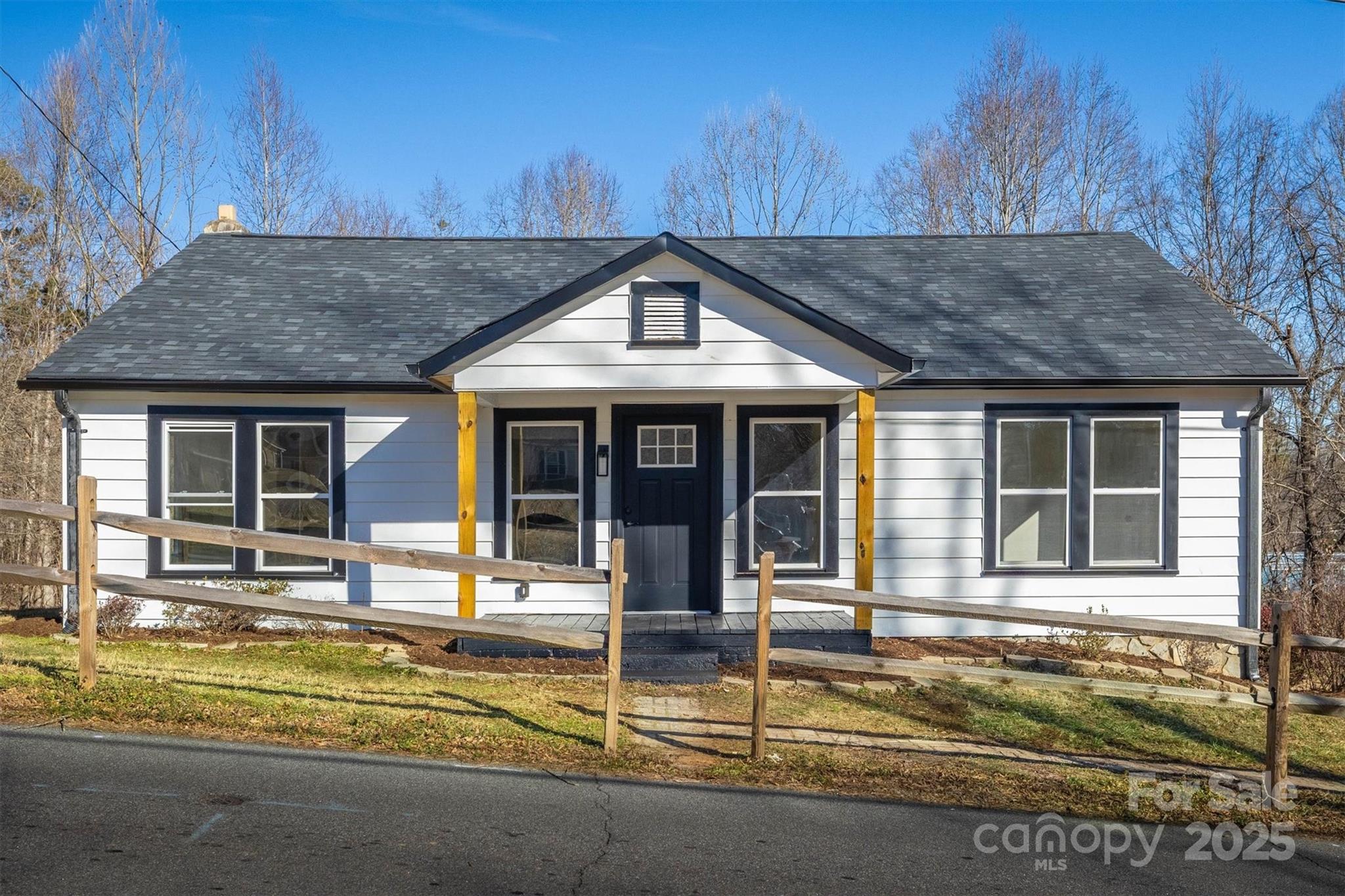 812 Pineburr Avenue Property Photo