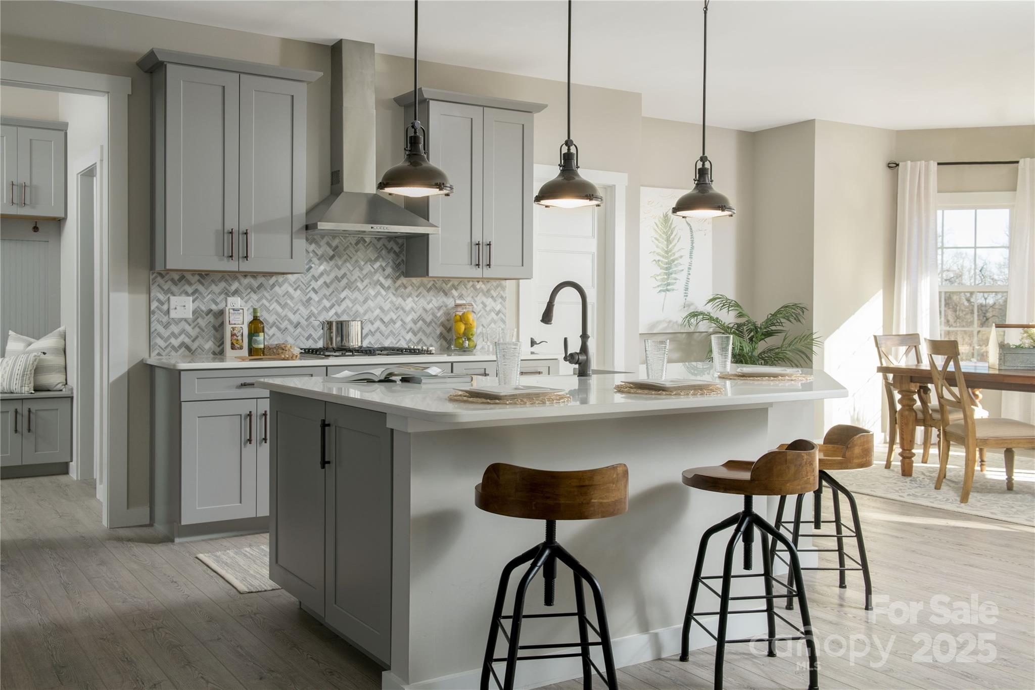 Lot 111 Mayes Meadow Drive Covington Property Photo 13