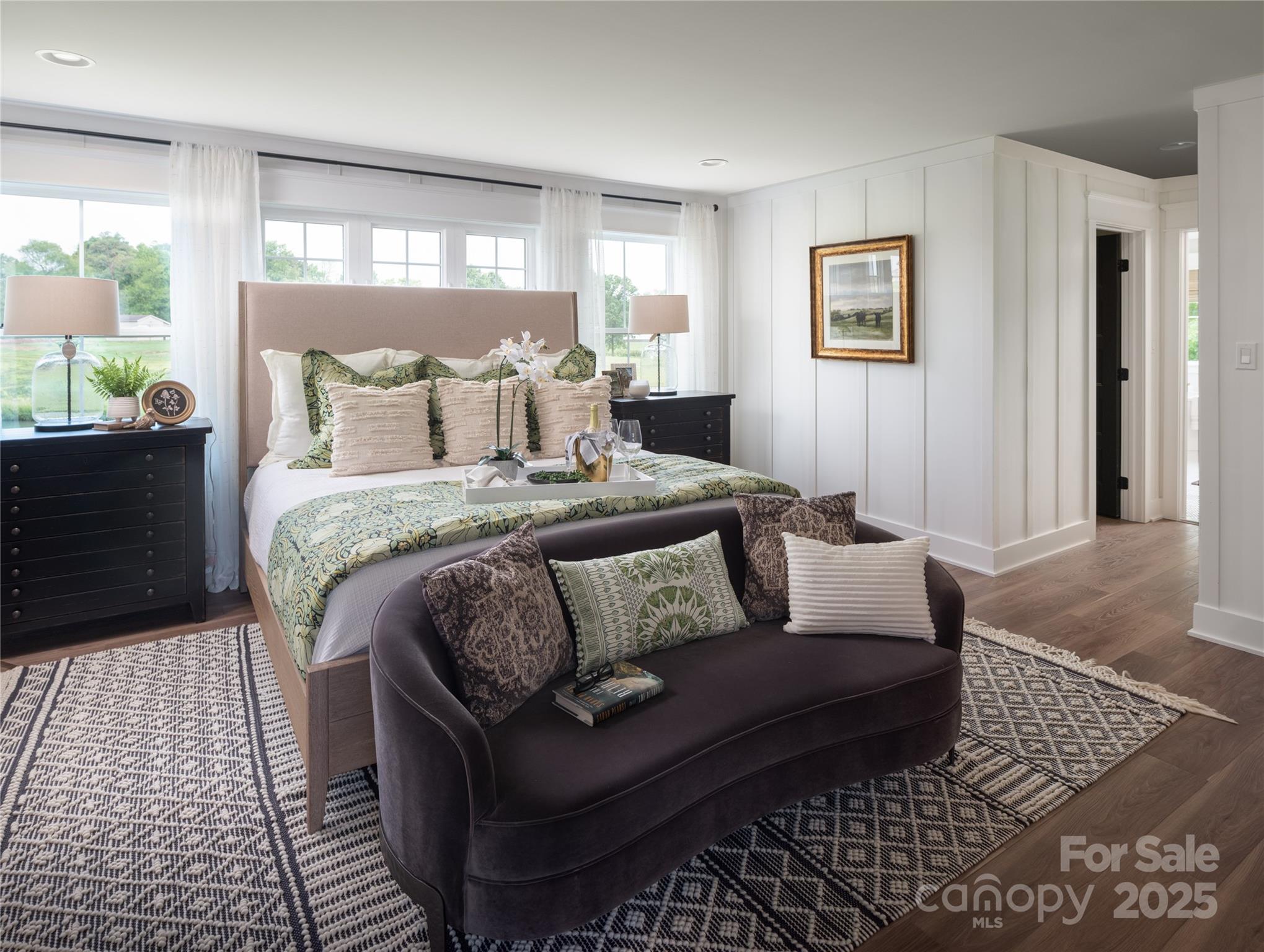 Lot 111 Mayes Meadow Drive Covington Property Photo 23