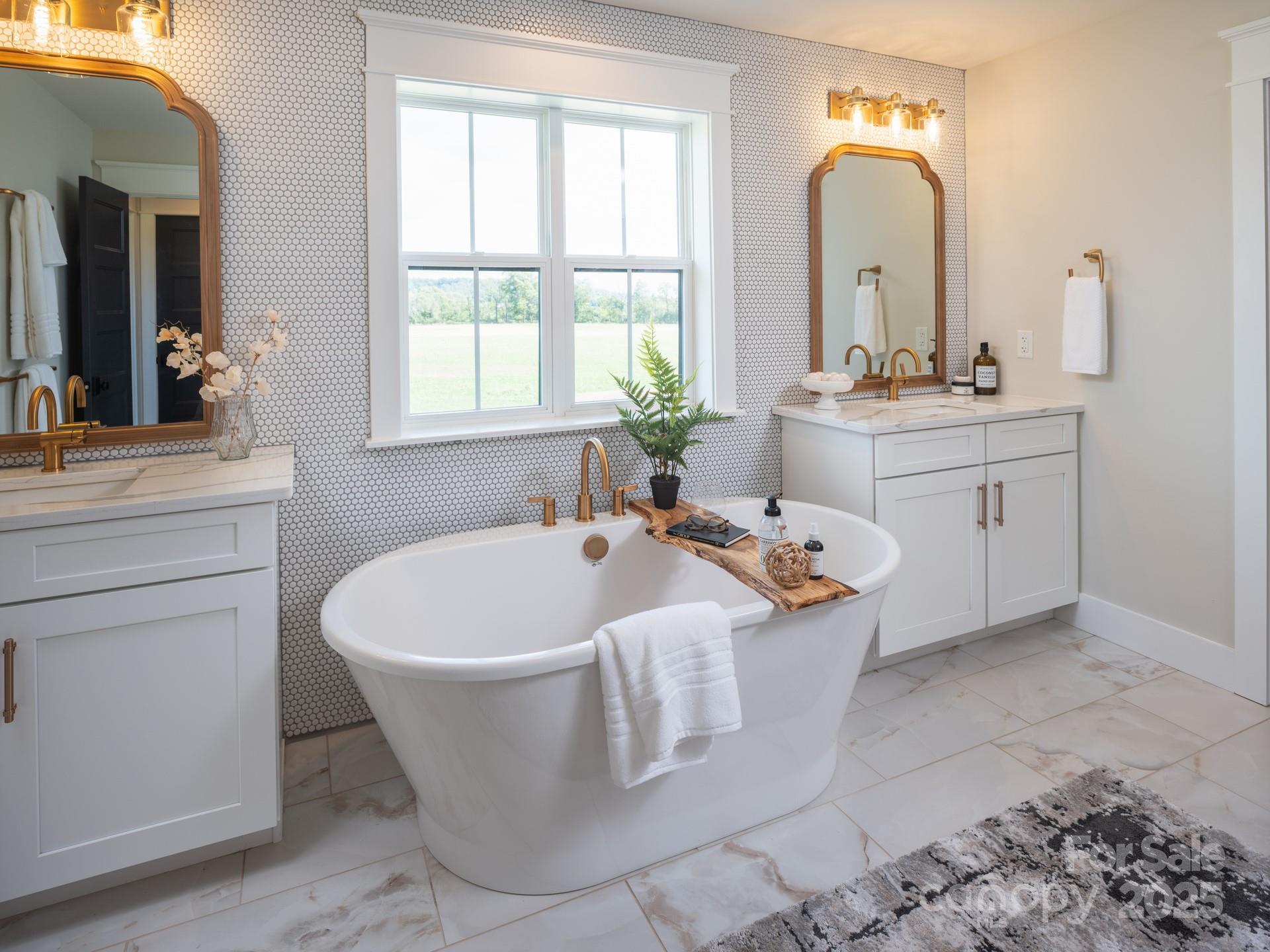 Lot 111 Mayes Meadow Drive Covington Property Photo 29