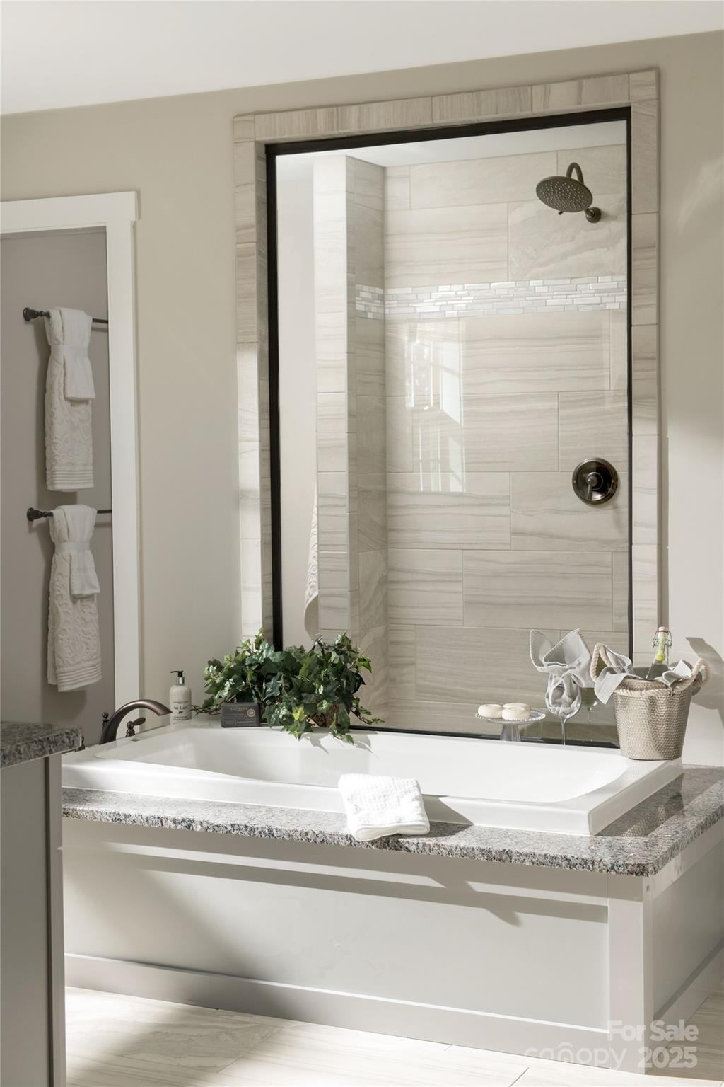 Lot 111 Mayes Meadow Drive Covington Property Photo 32