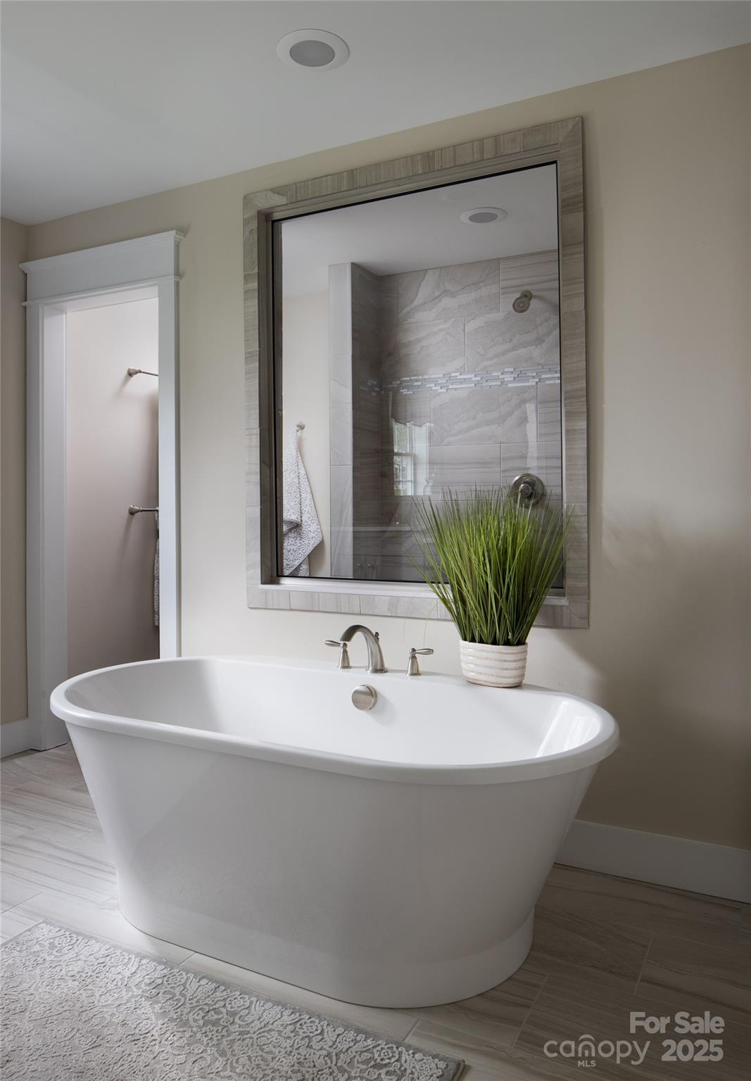 Lot 111 Mayes Meadow Drive Covington Property Photo 33