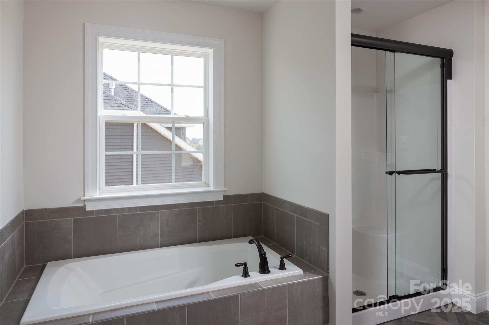 Lot 111 Mayes Meadow Drive Covington Property Photo 35