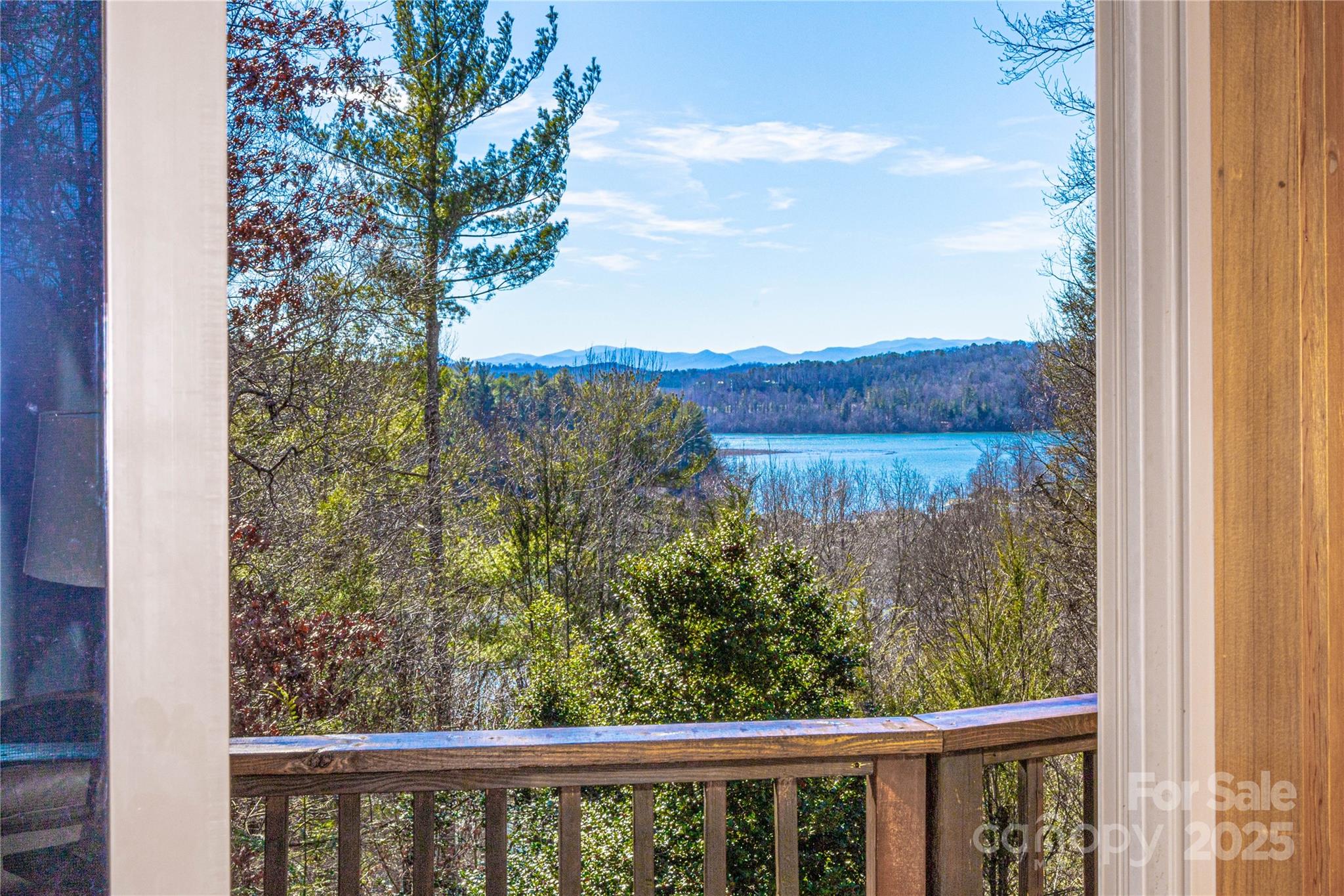 950 Black Forest Drive Property Photo