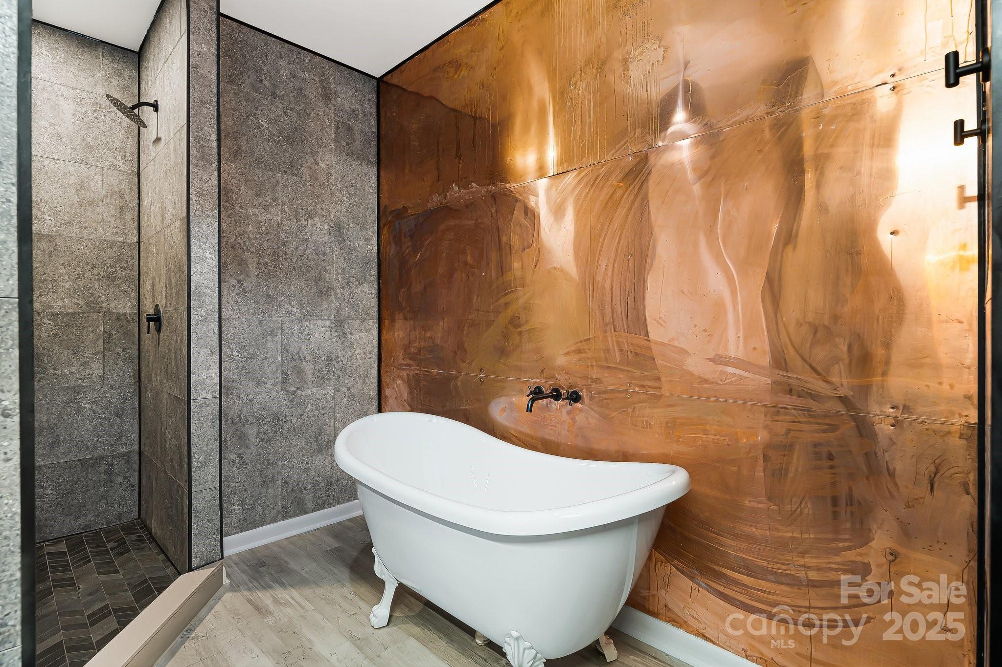 215 S Jefferson Avenue 107 Property Photo 15