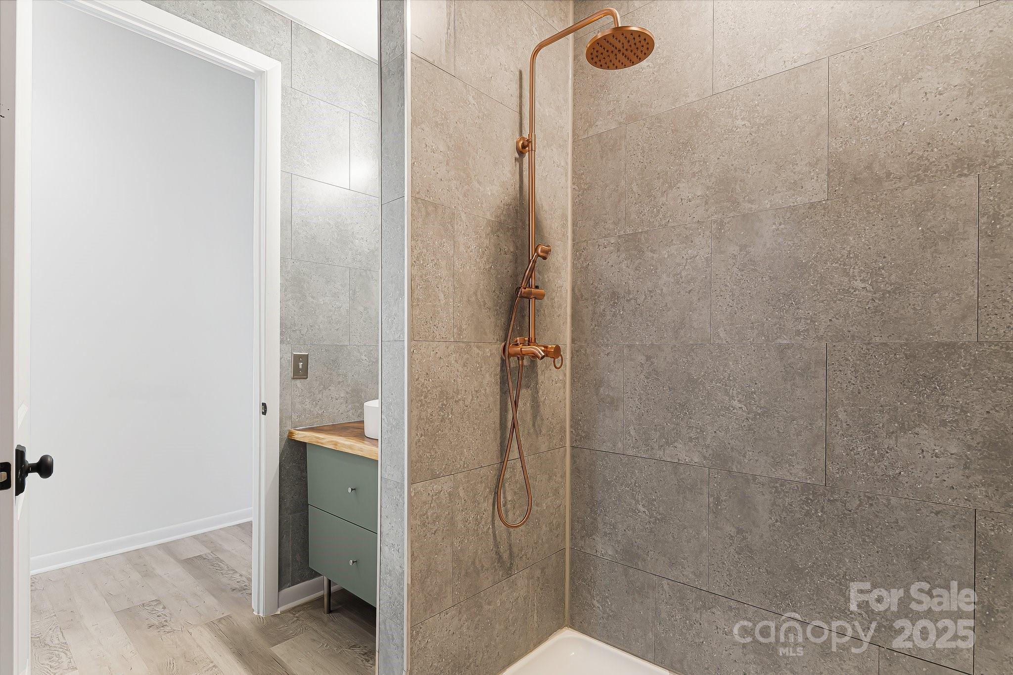 215 S Jefferson Avenue 107 Property Photo 21