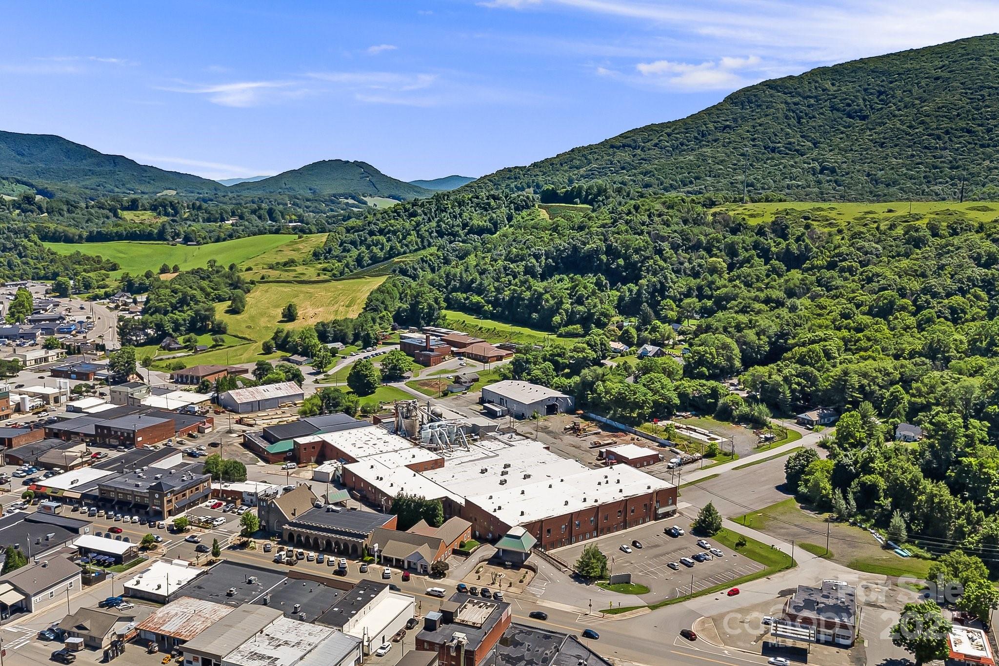 215 S Jefferson Avenue 107 Property Photo 30