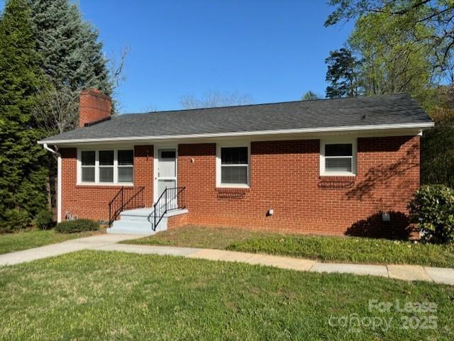 1129 Lakeside Drive Property Photo