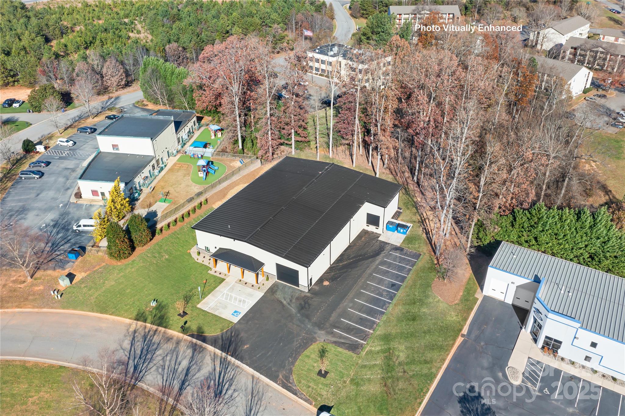 355 Cornelius Road Property Photo 1
