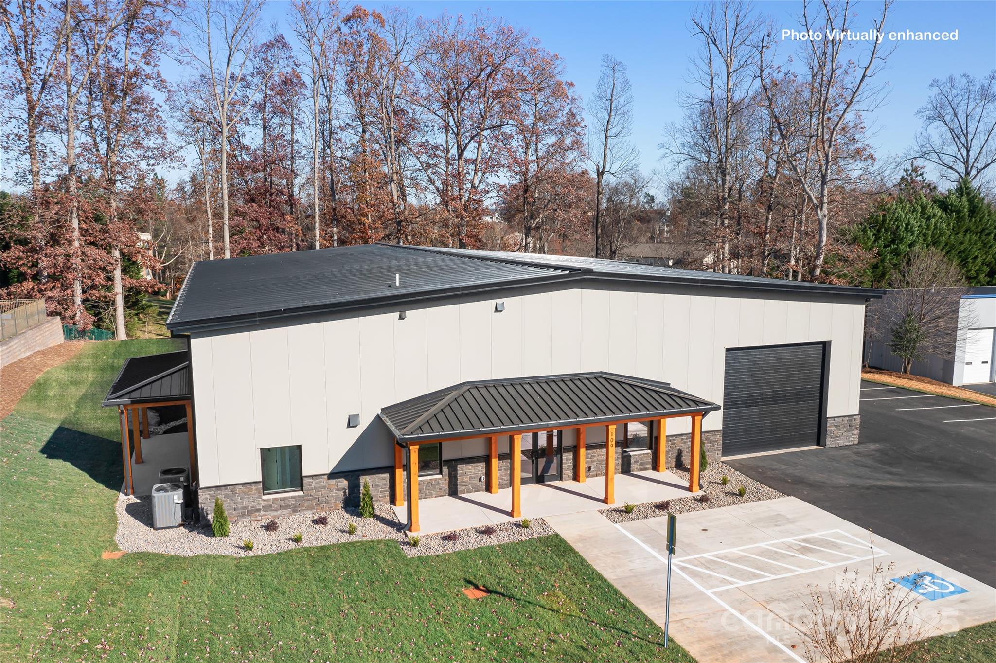 355 Cornelius Road Property Photo 5